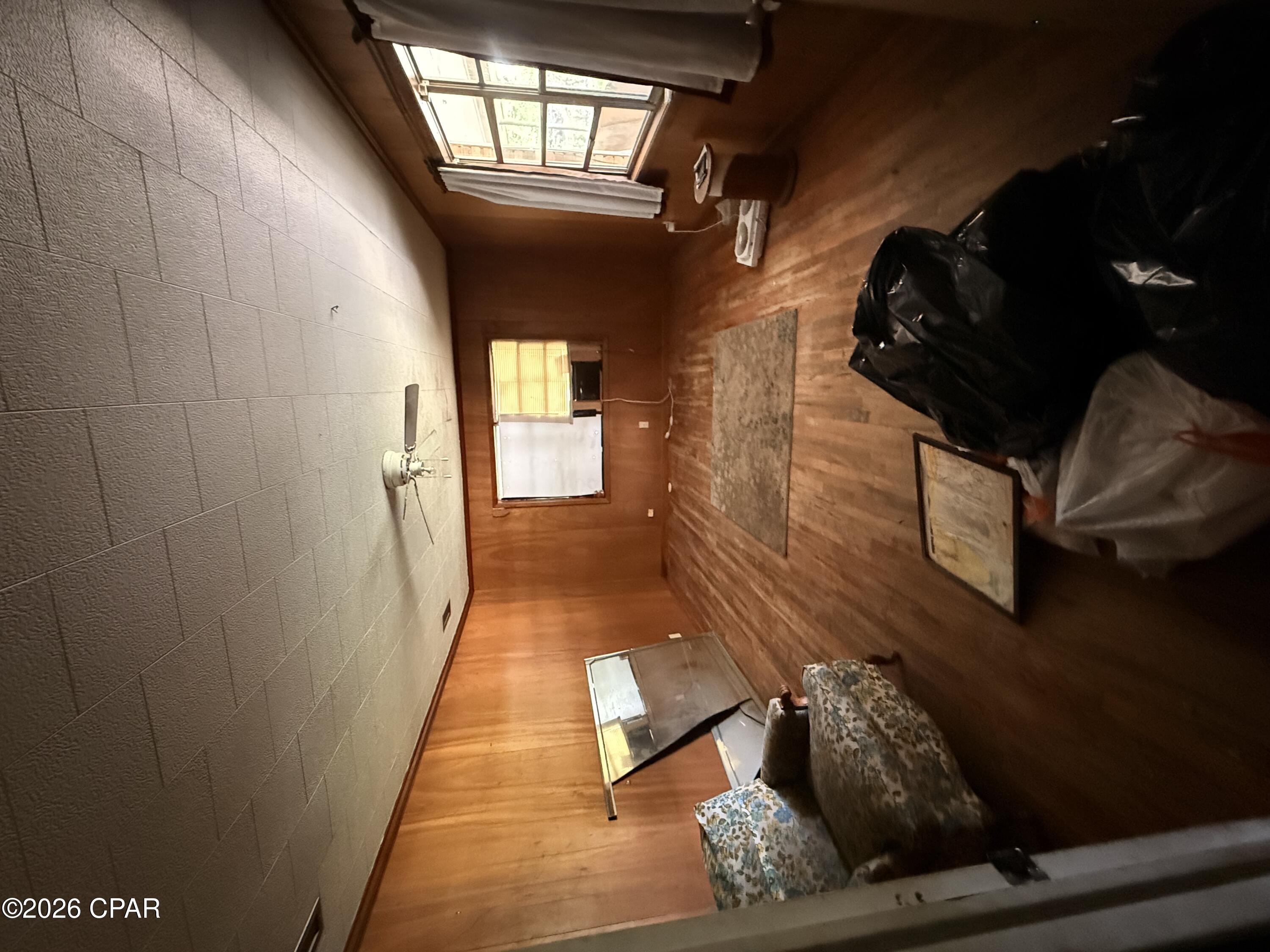 Southport - Residential