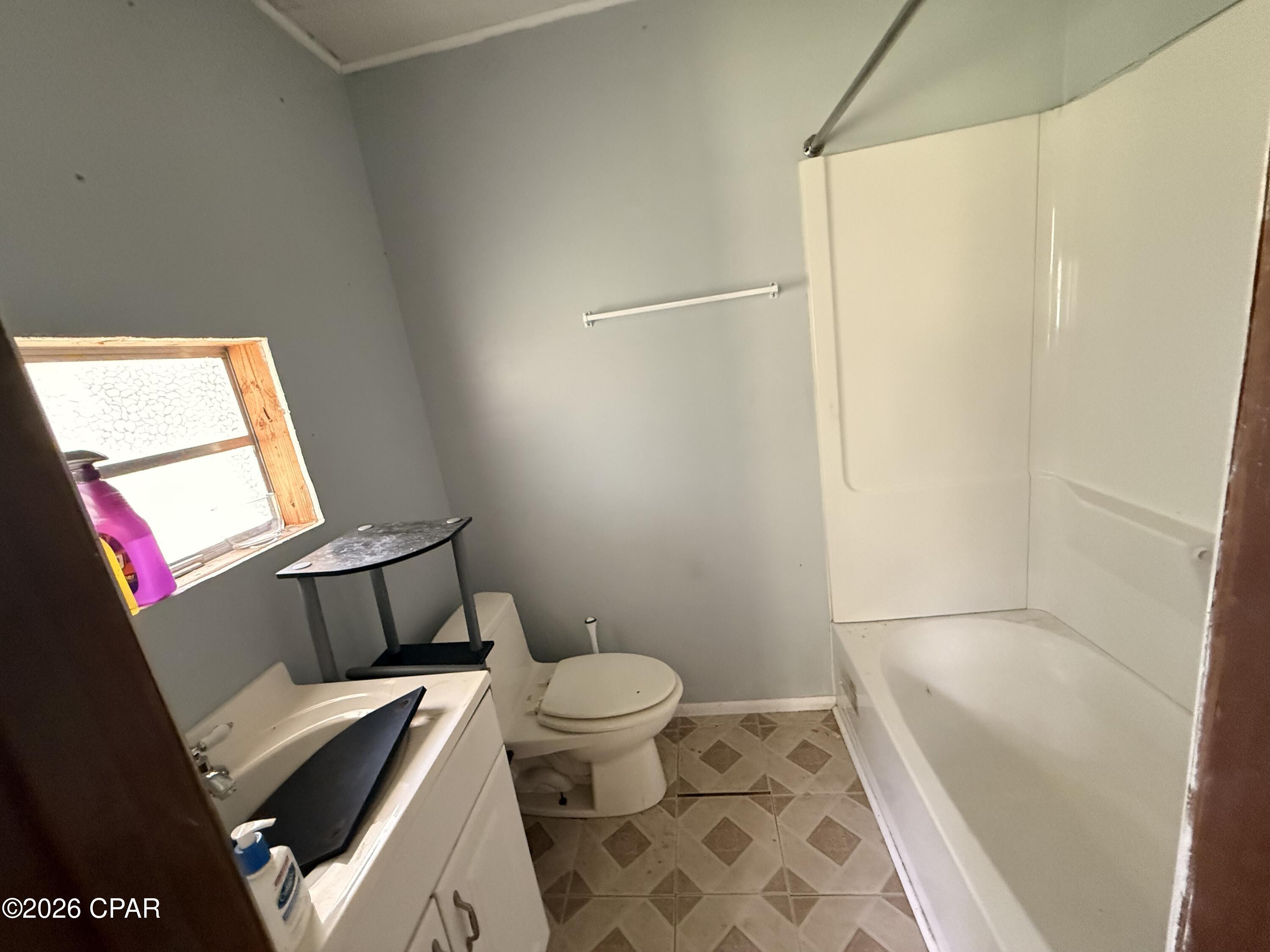 Southport - Residential