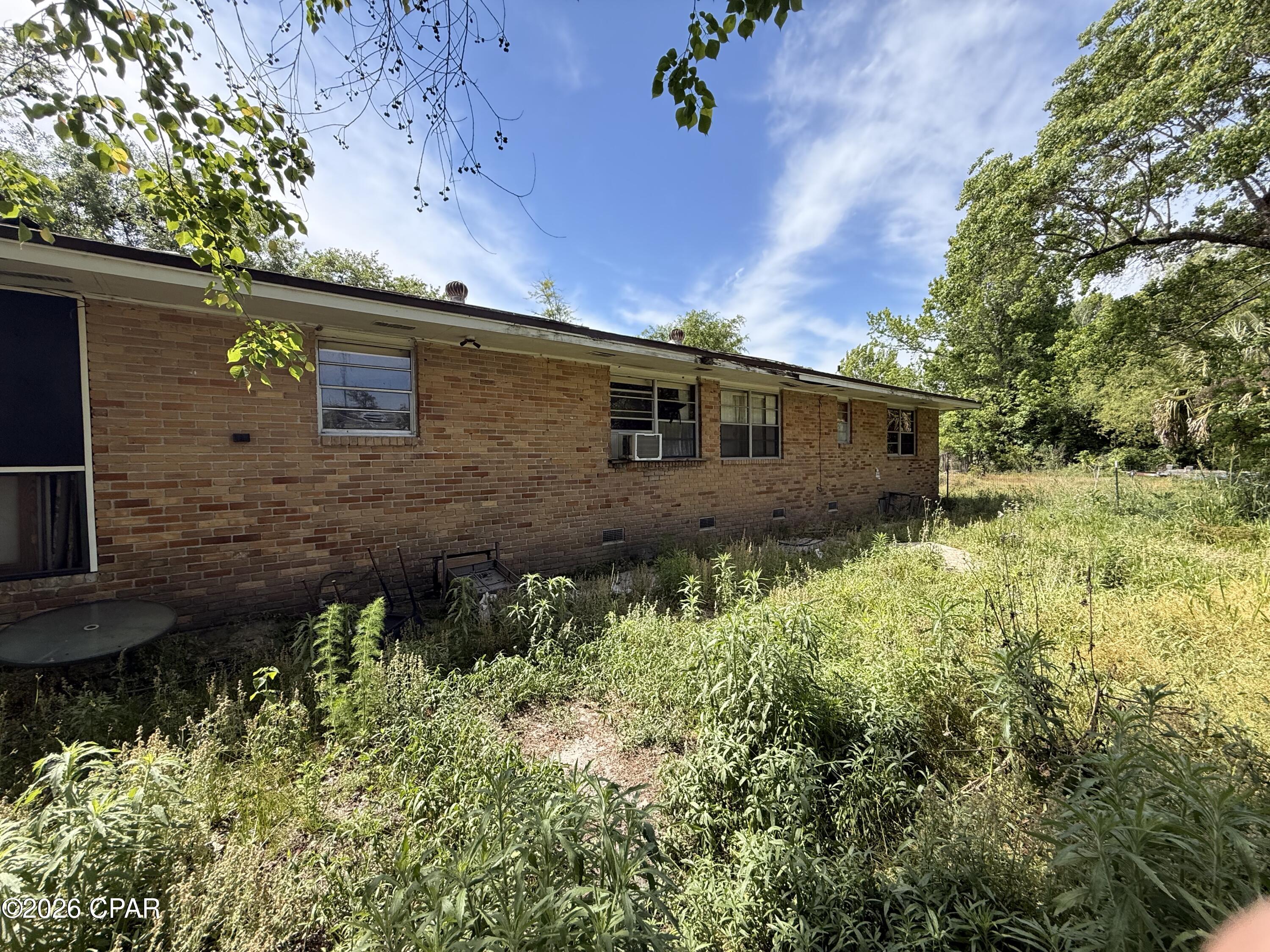 Southport - Residential