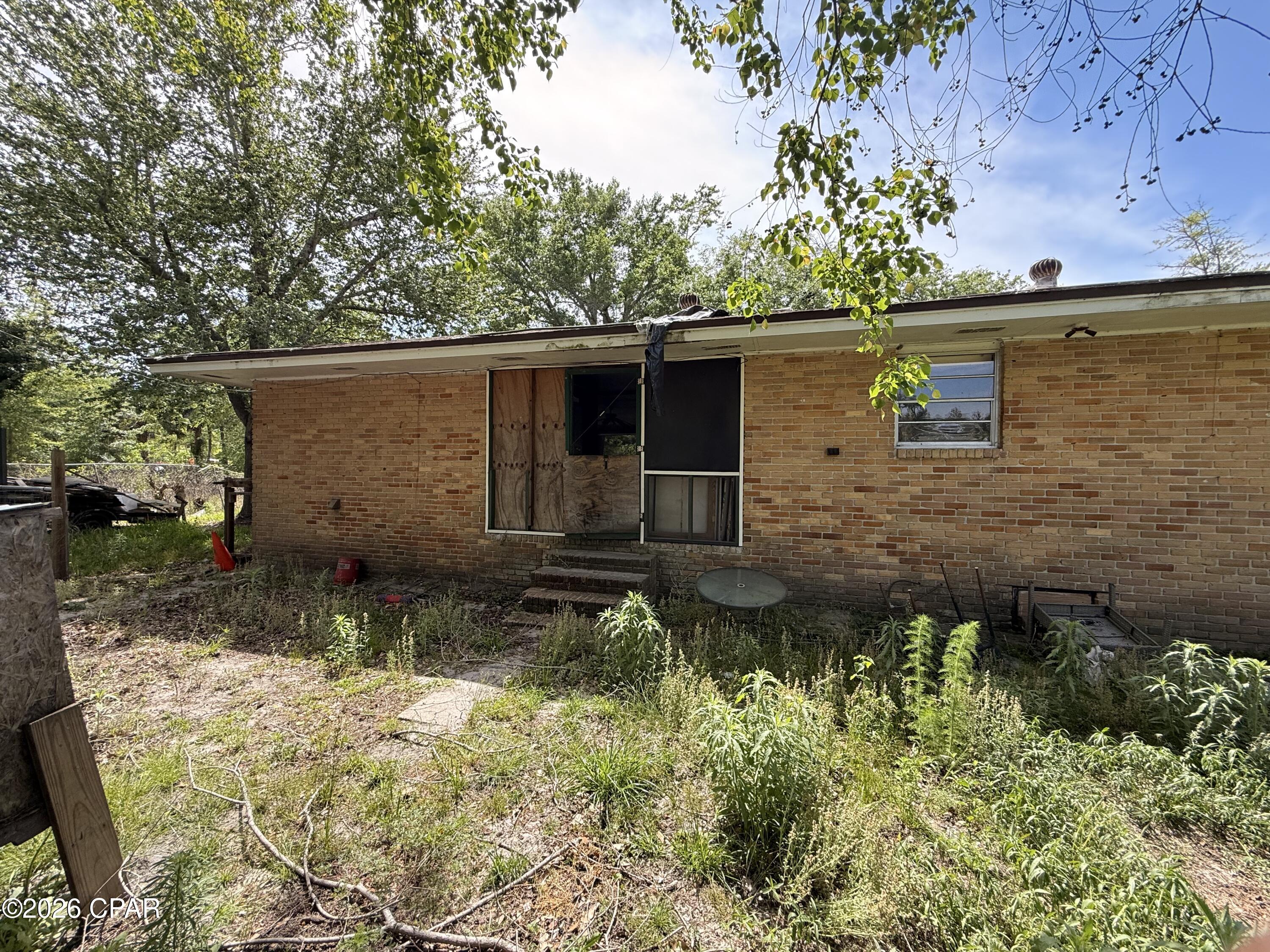 Southport - Residential