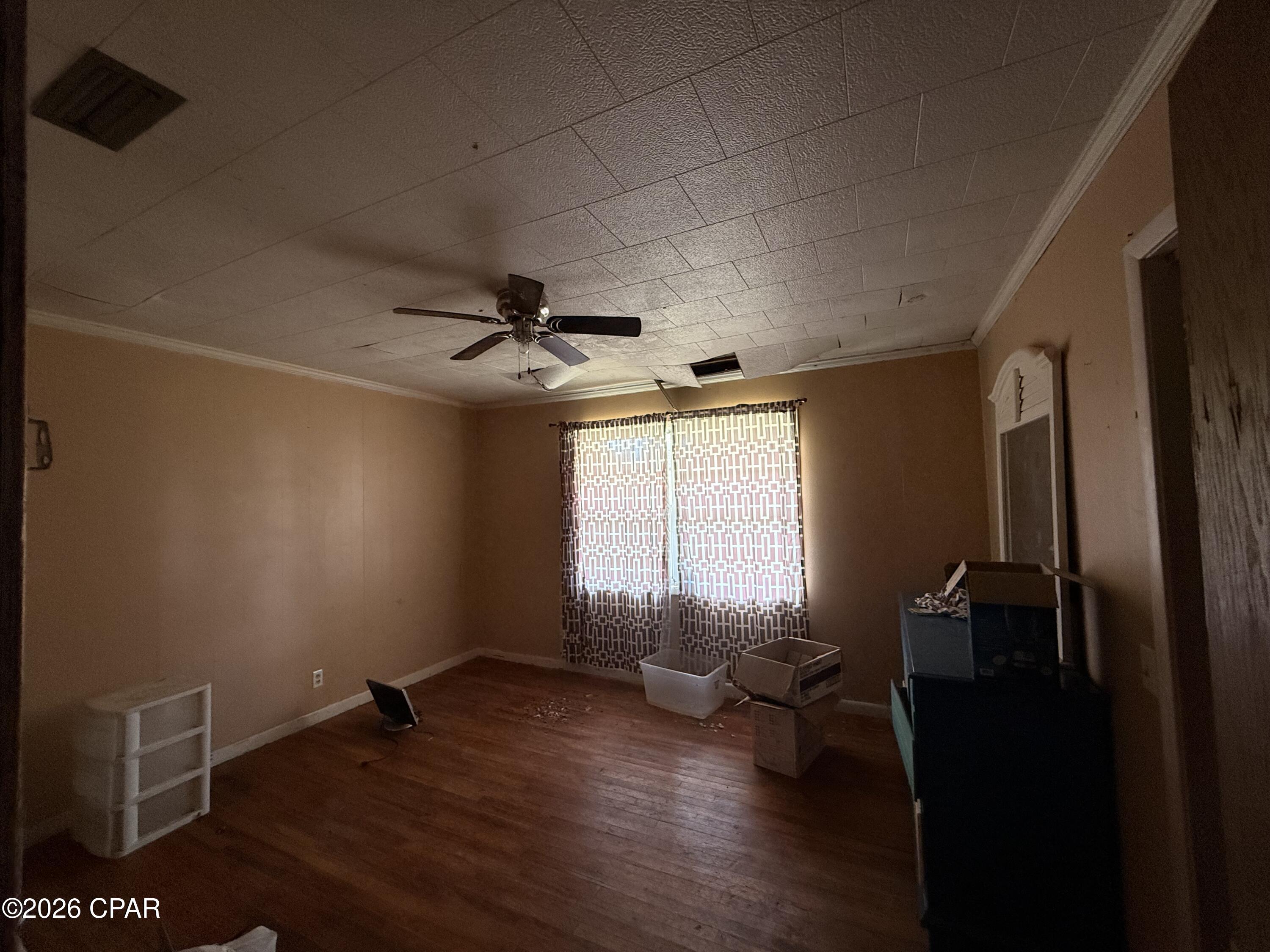 Southport - Residential