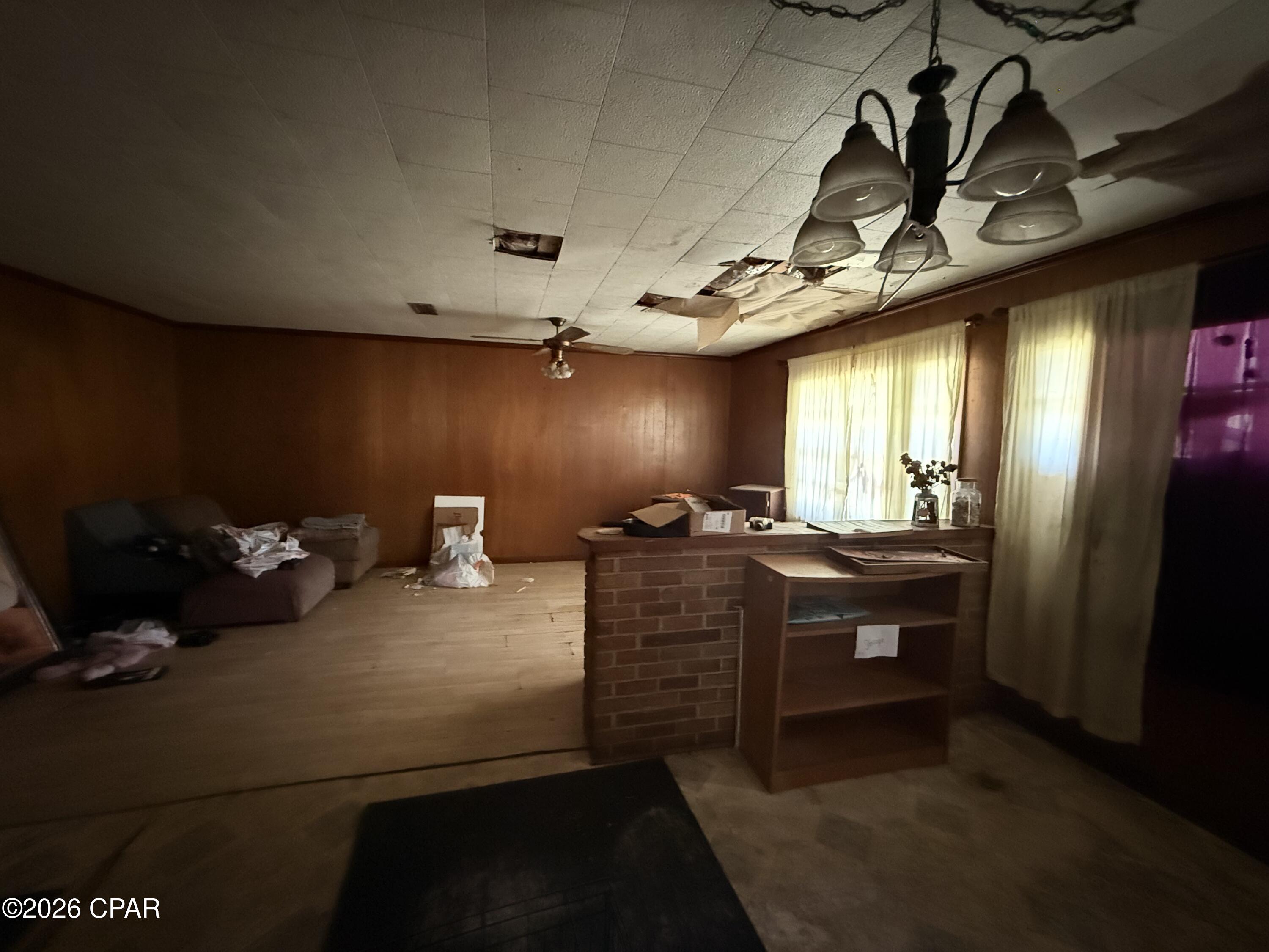 Southport - Residential