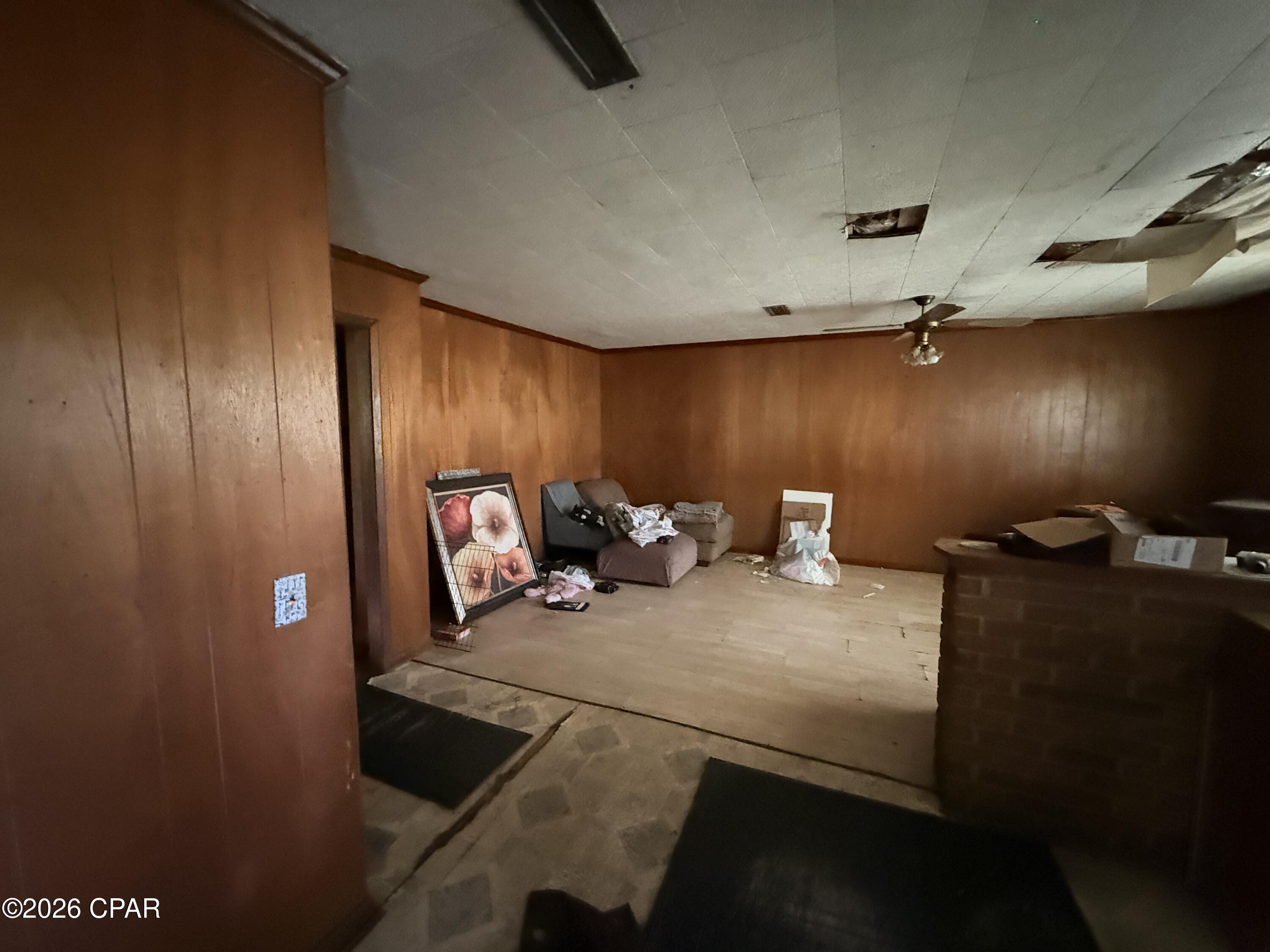 Southport - Residential