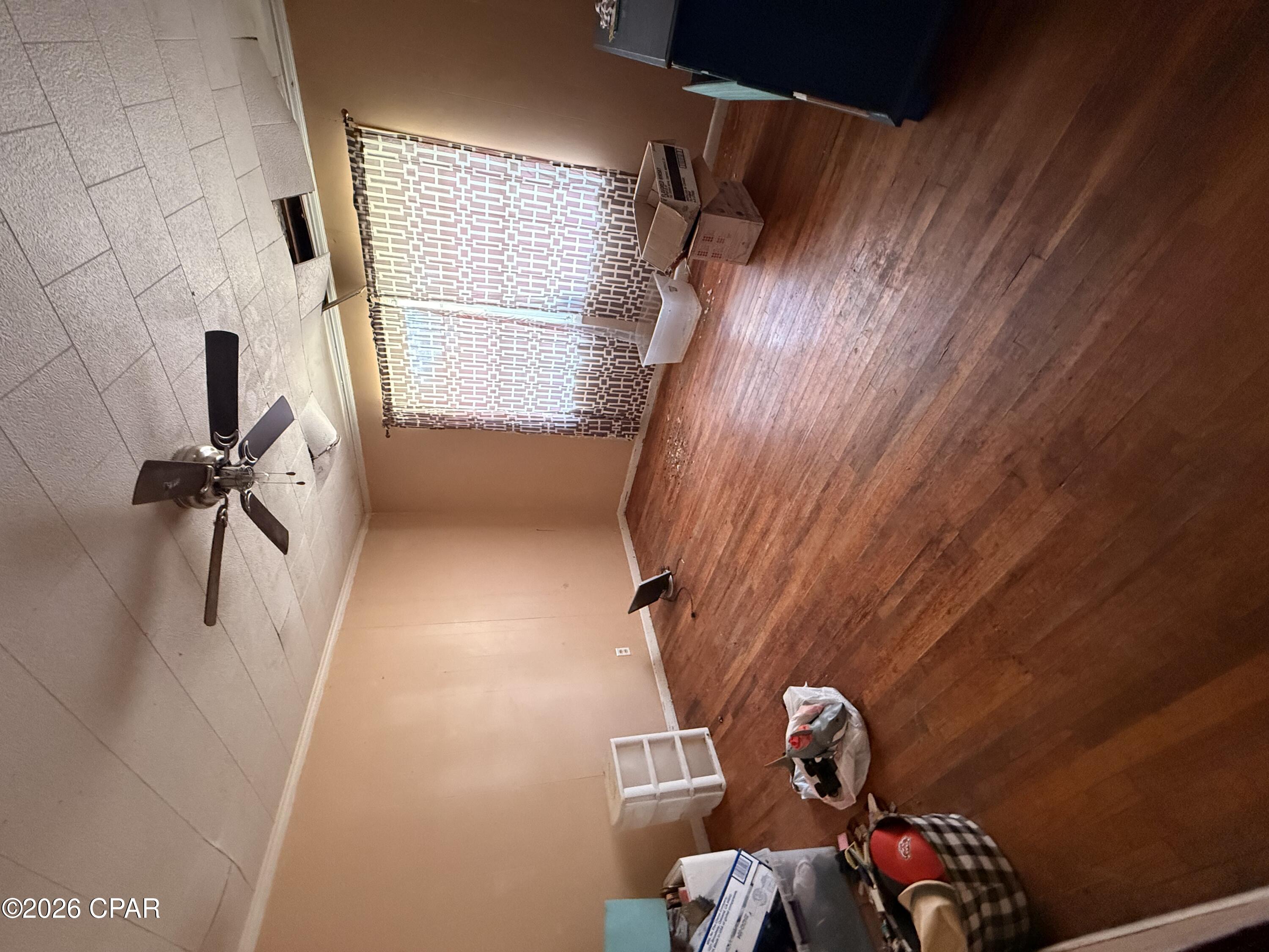 Southport - Residential