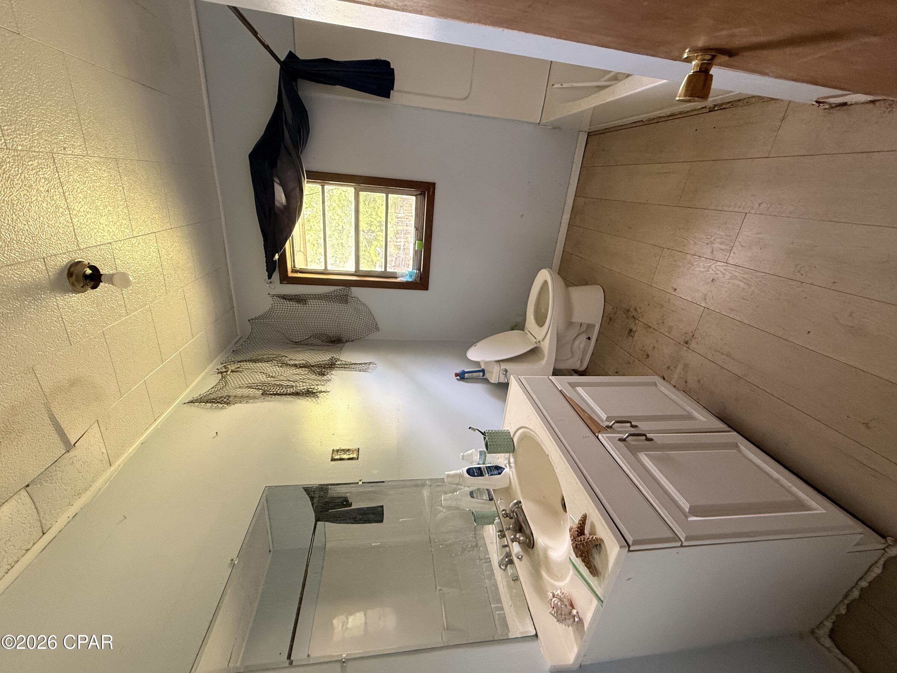 Southport - Residential