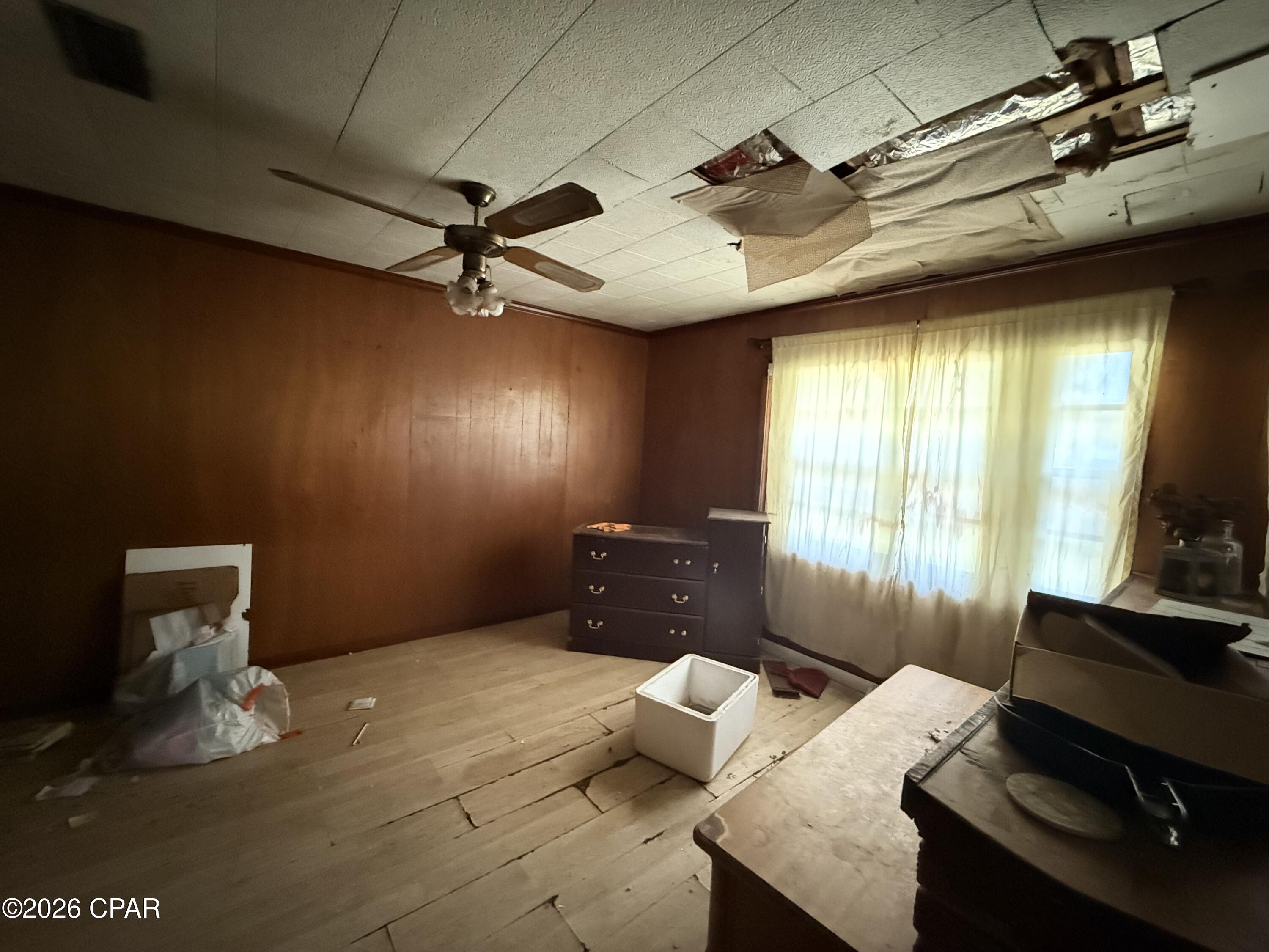 Southport - Residential