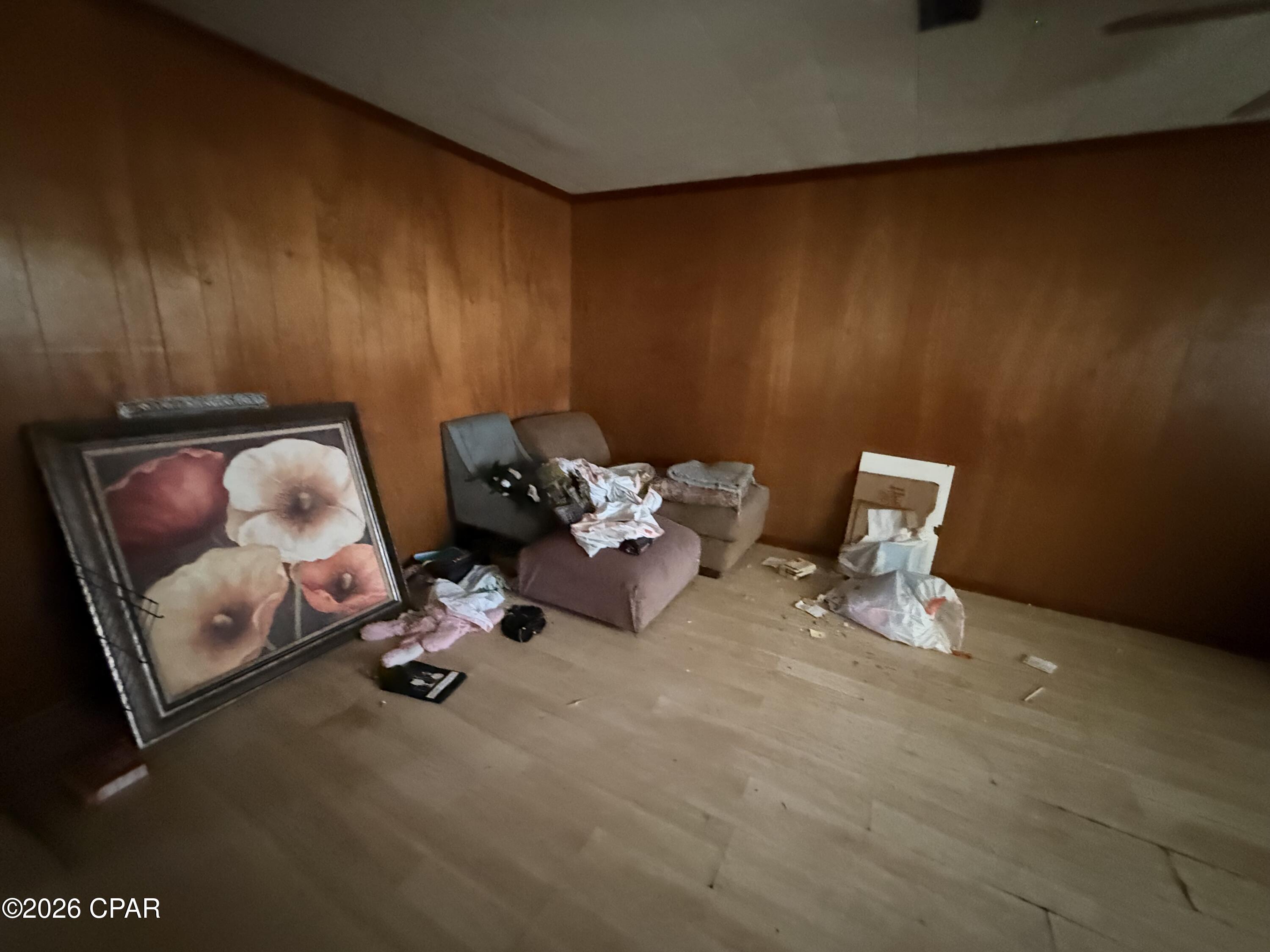 Southport - Residential