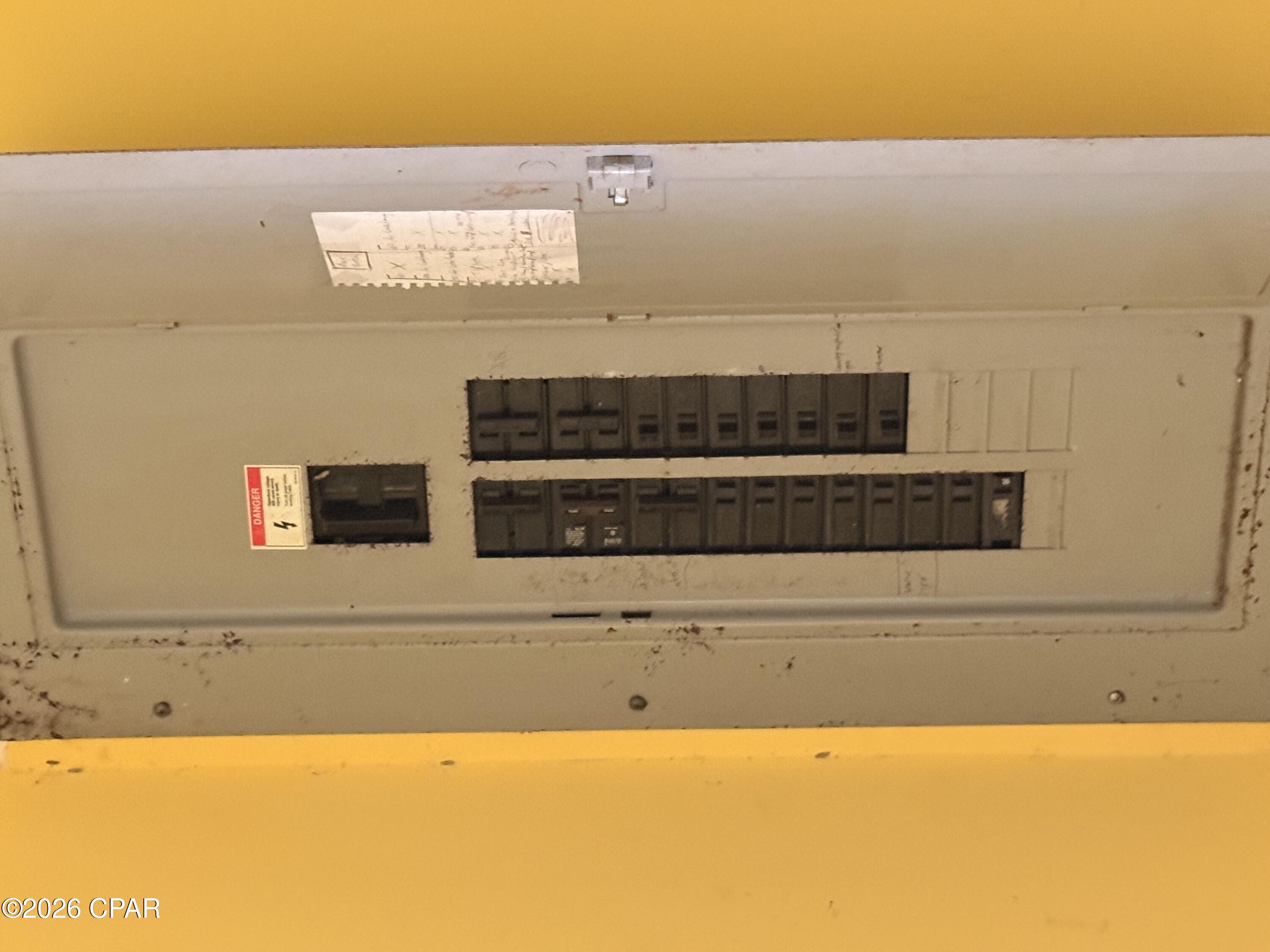 Southport - Residential