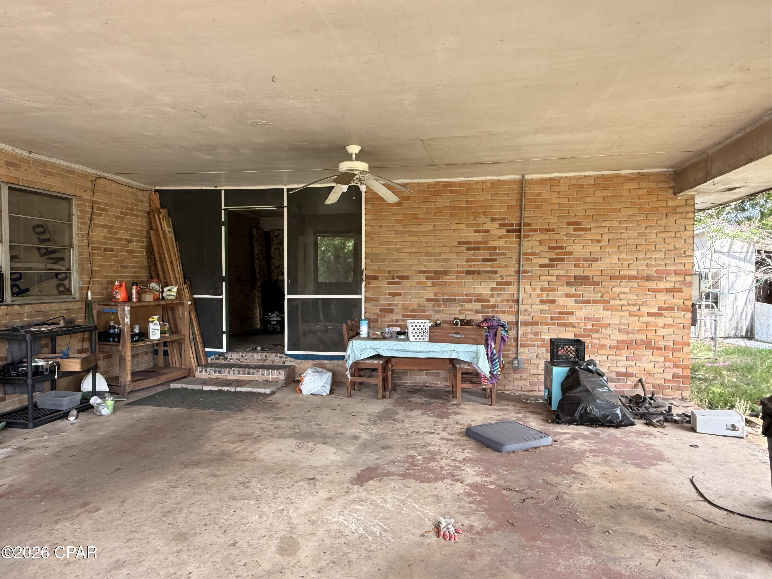 Southport - Residential