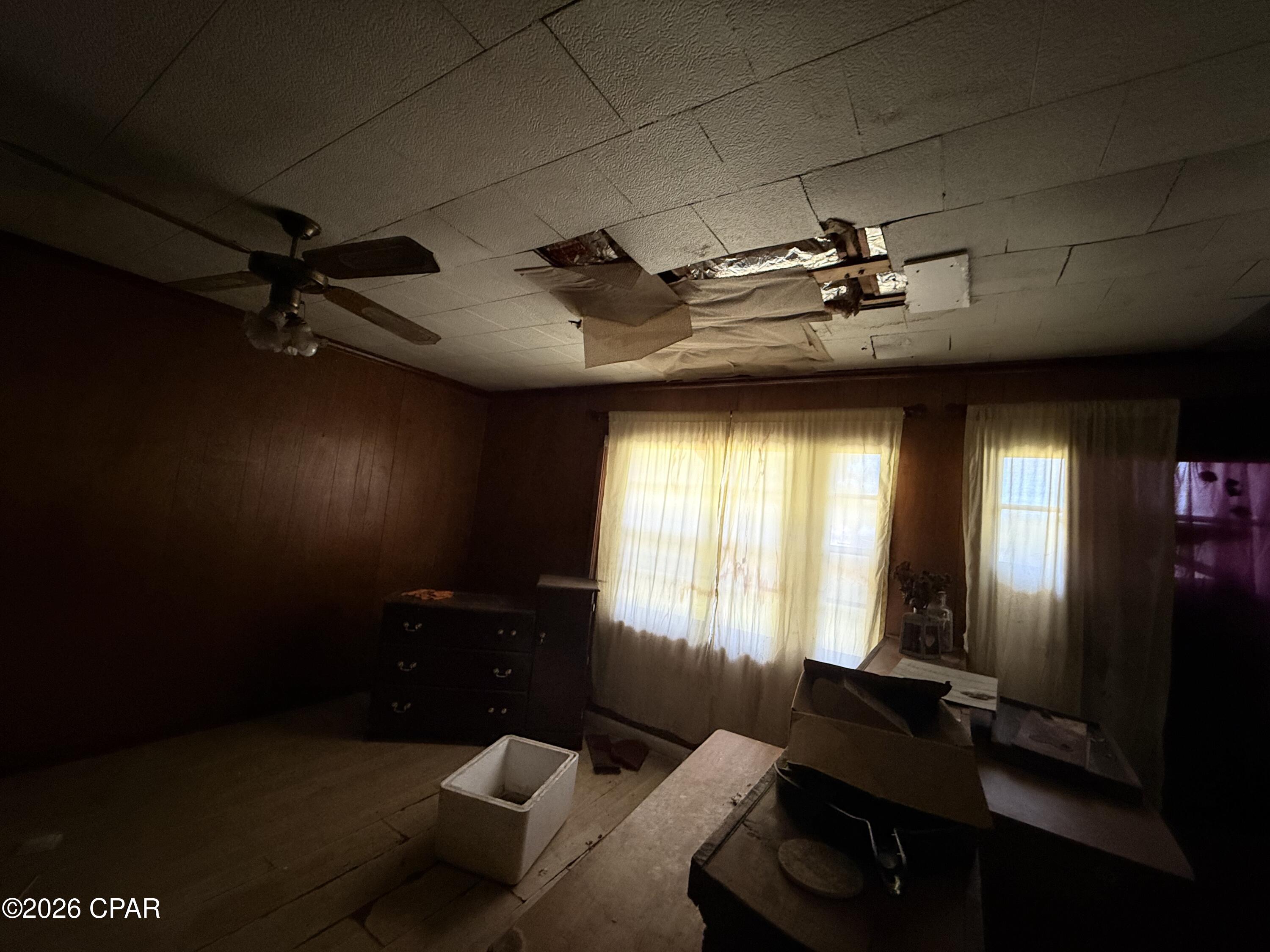 Southport - Residential