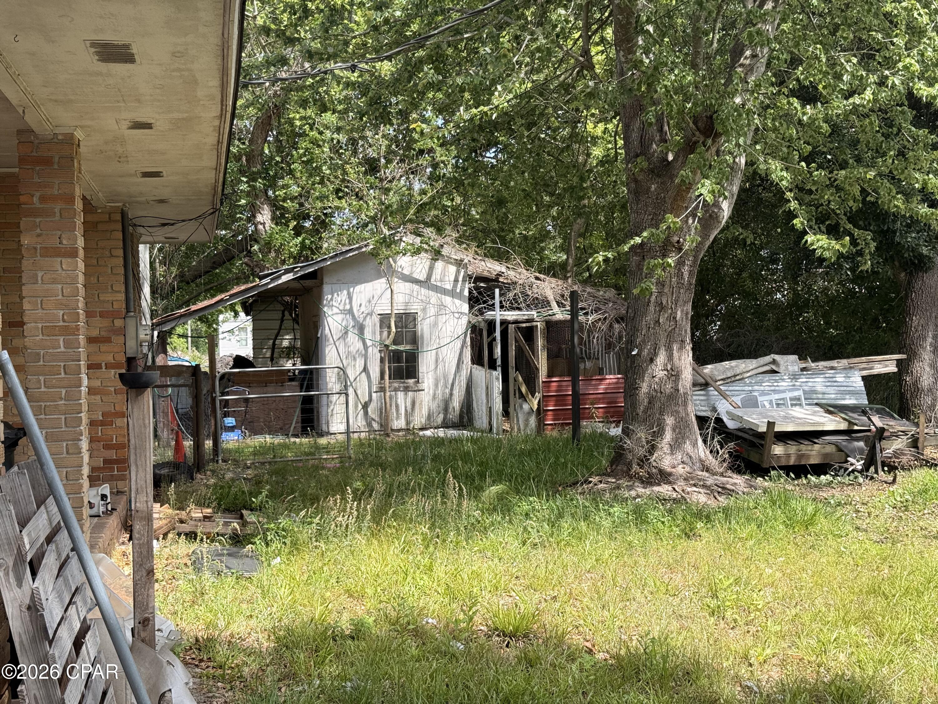 Southport - Residential