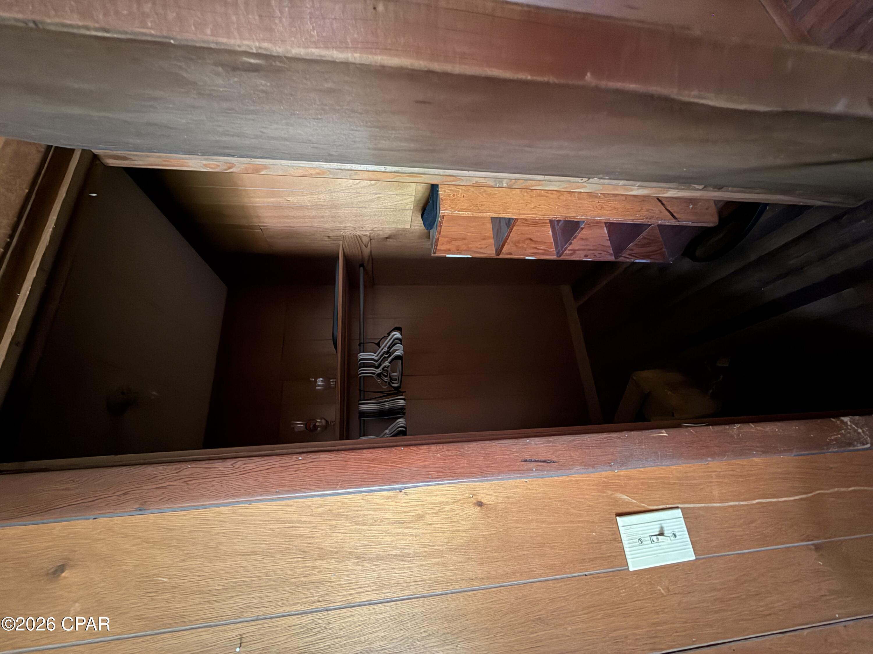 Southport - Residential