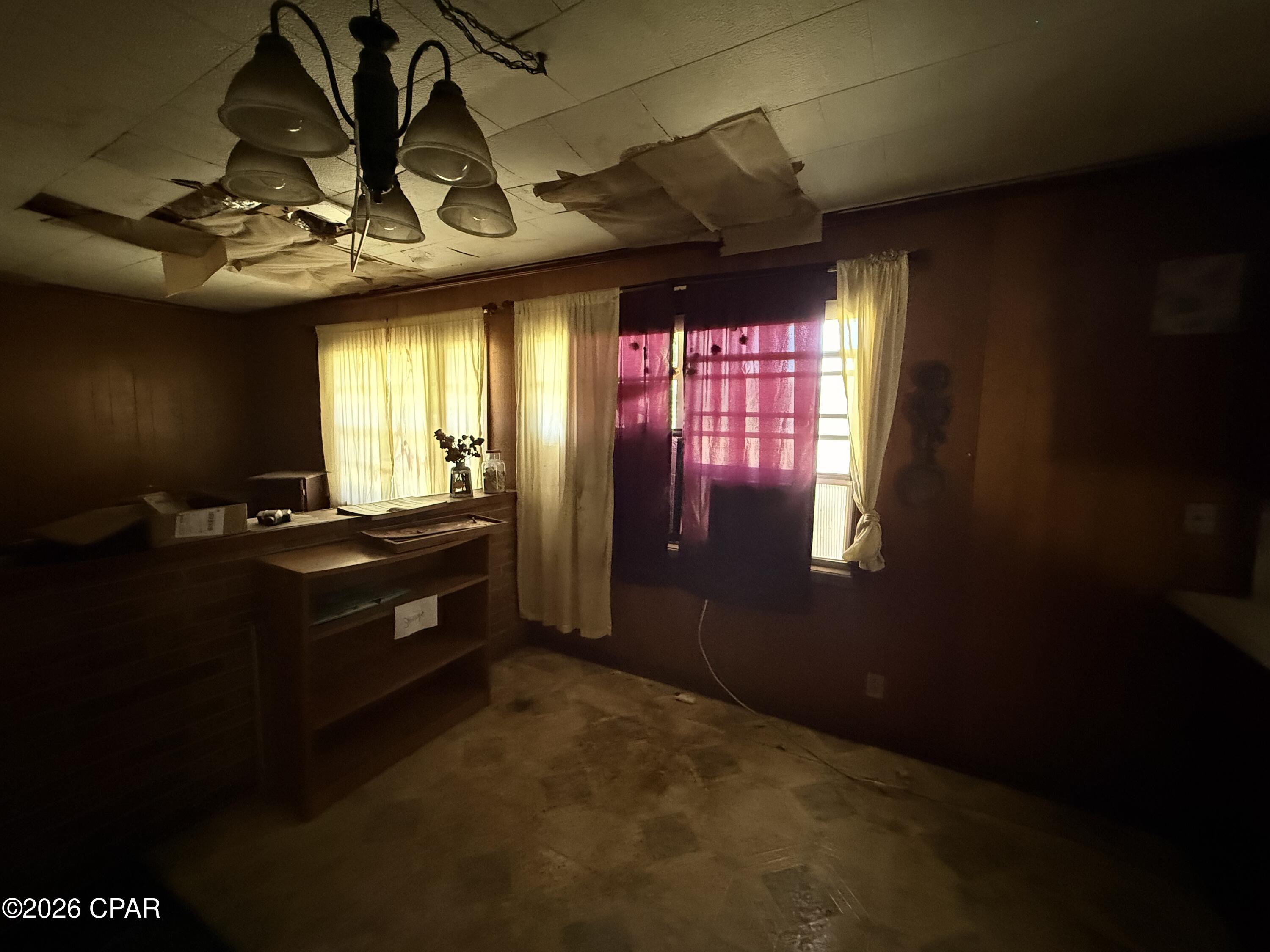 Southport - Residential