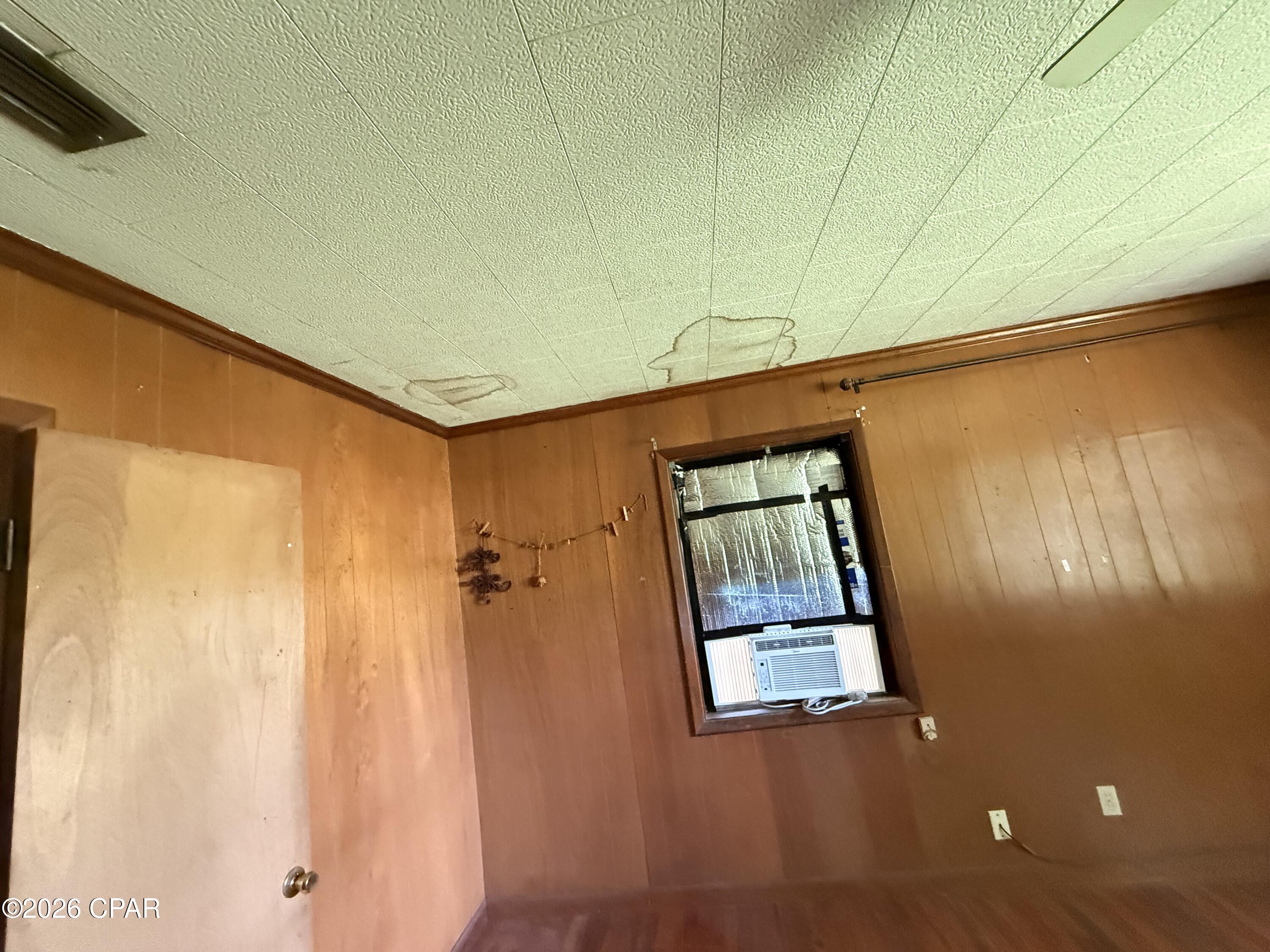 Southport - Residential