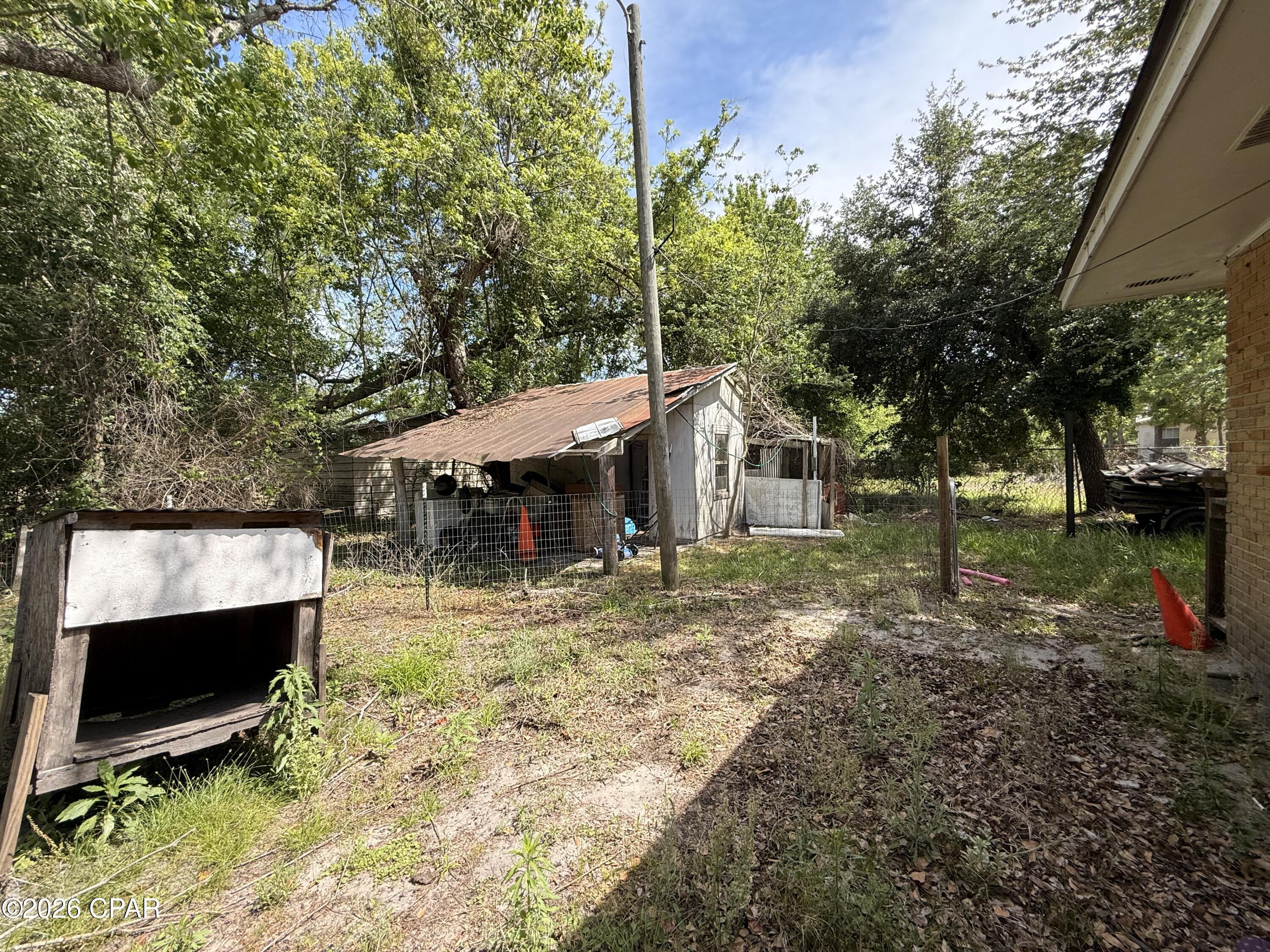 Southport - Residential