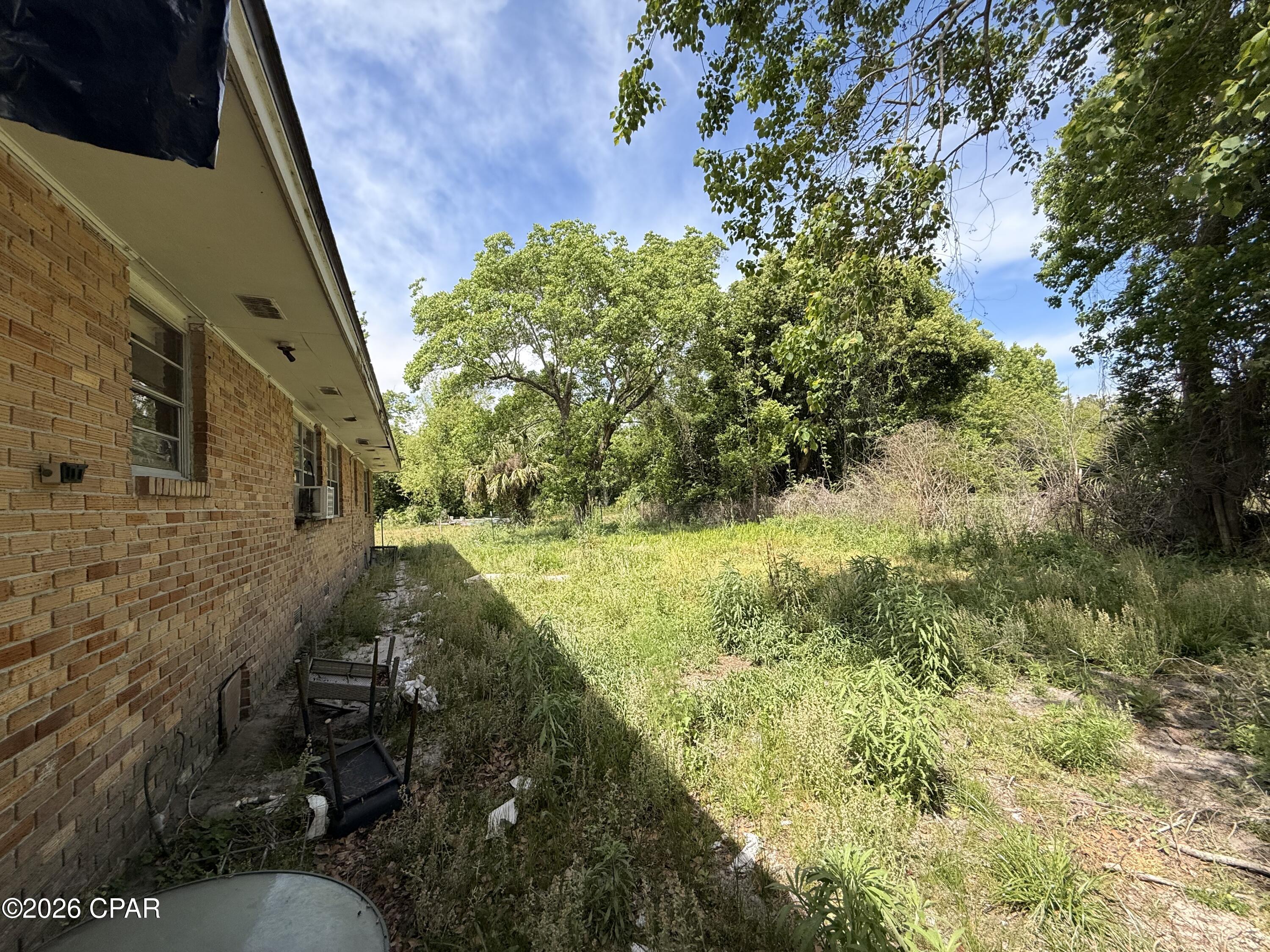 Southport - Residential