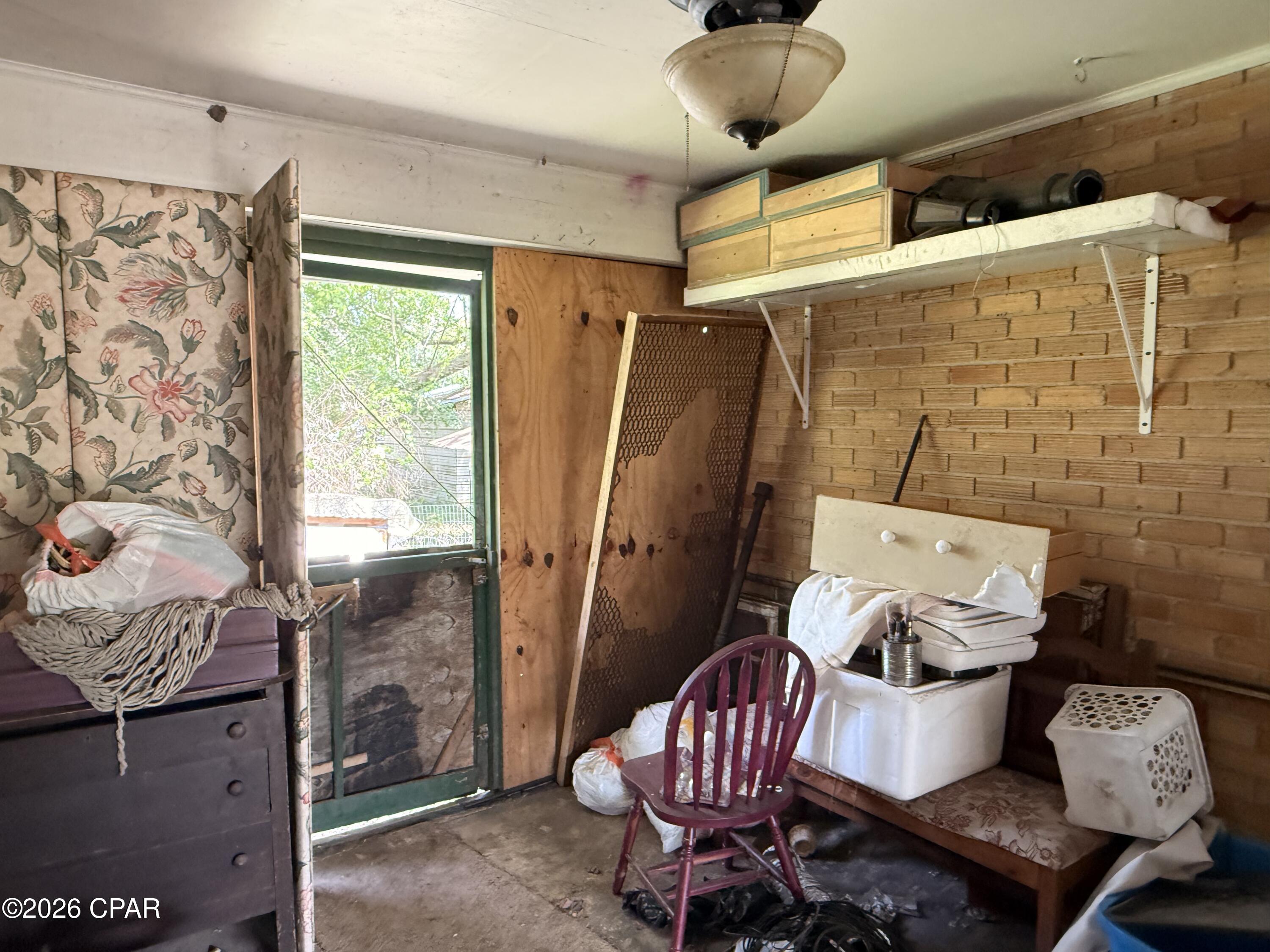 Southport - Residential