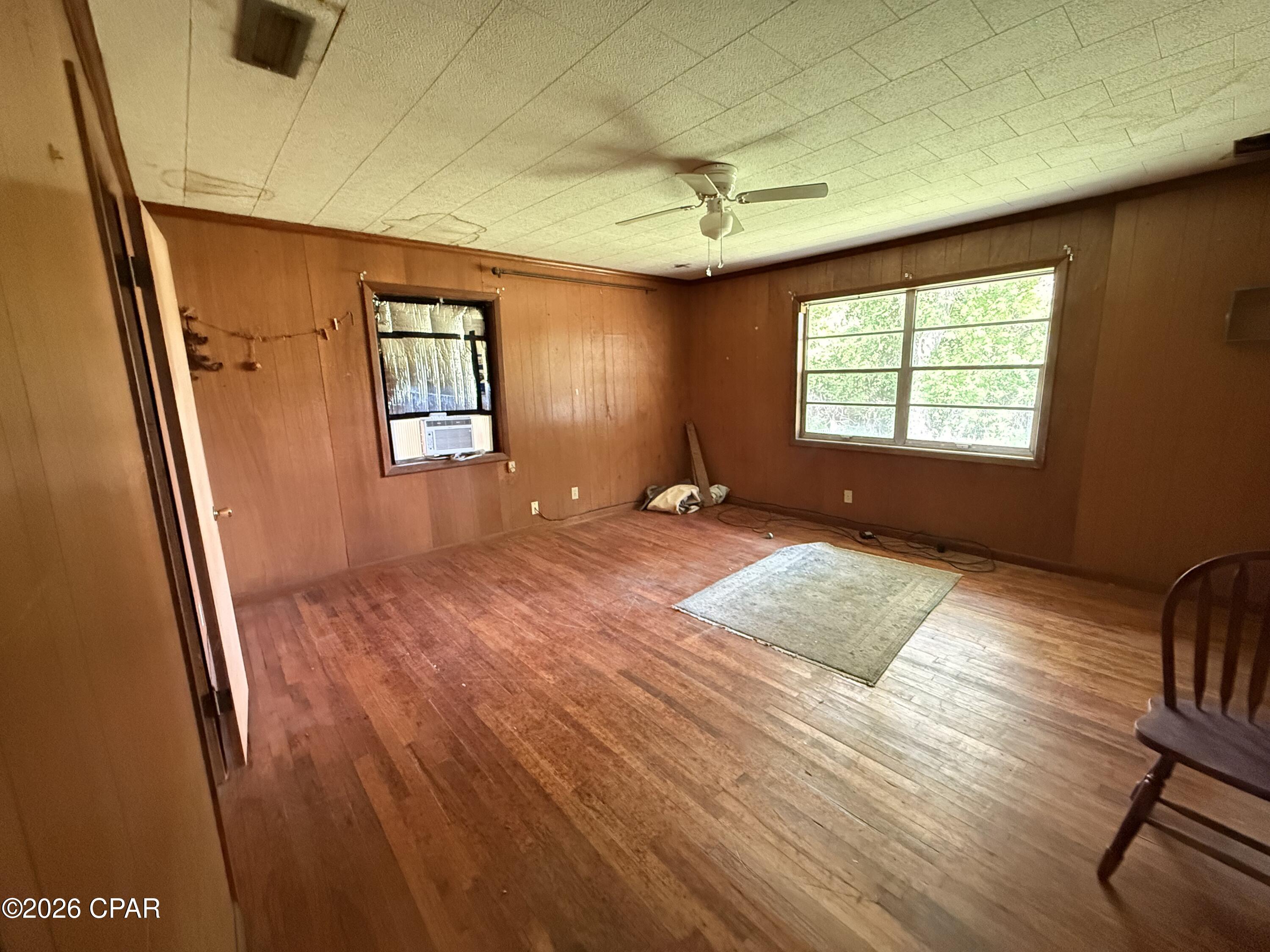 Southport - Residential