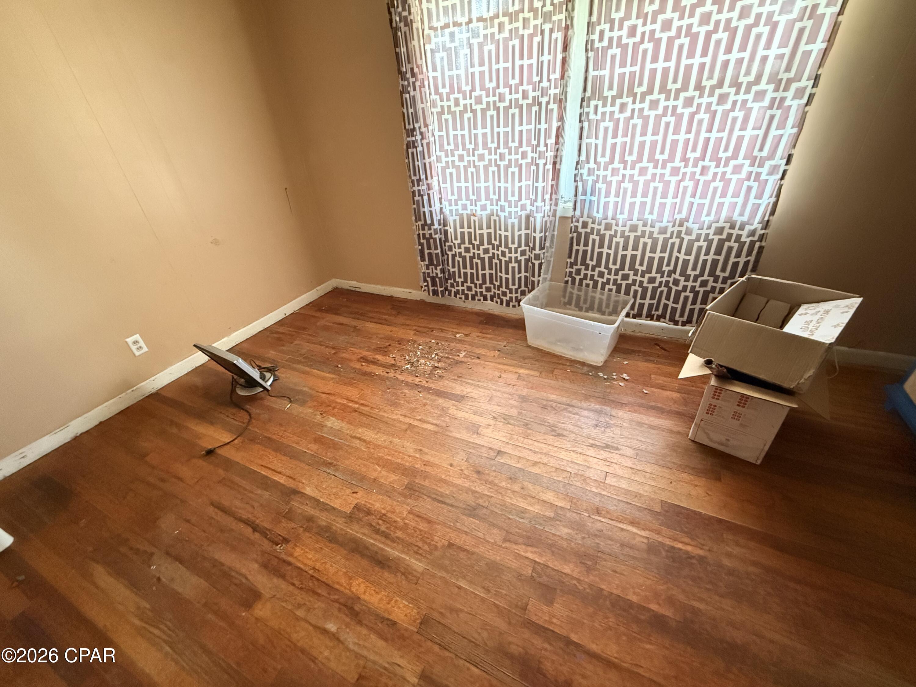 Southport - Residential