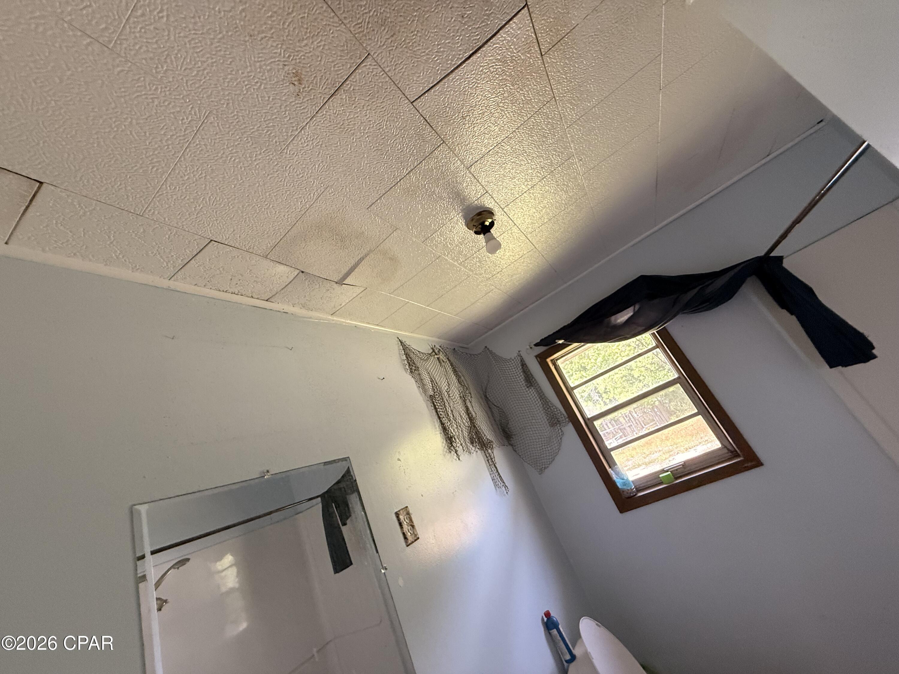 Southport - Residential