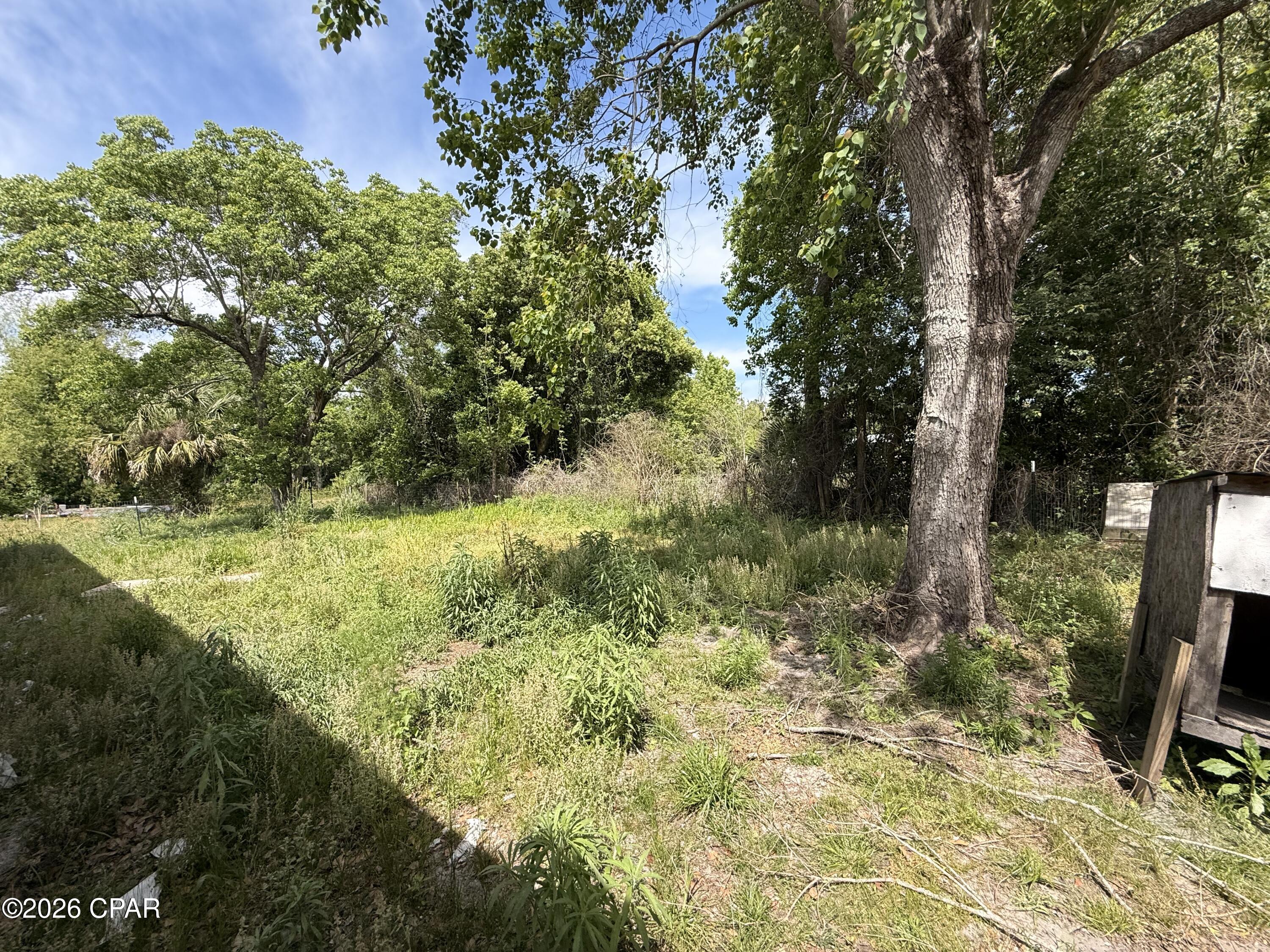 Southport - Residential