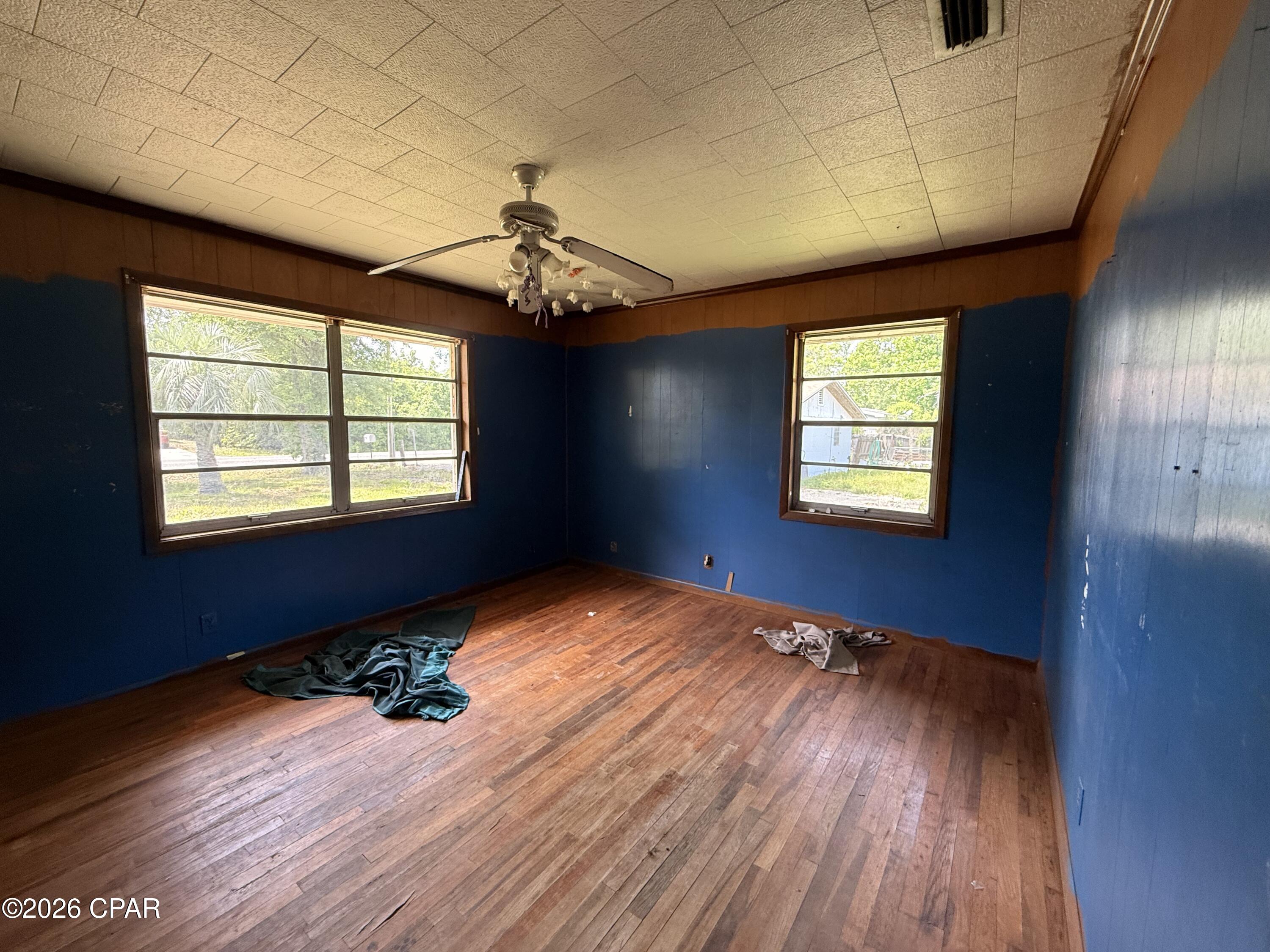 Southport - Residential