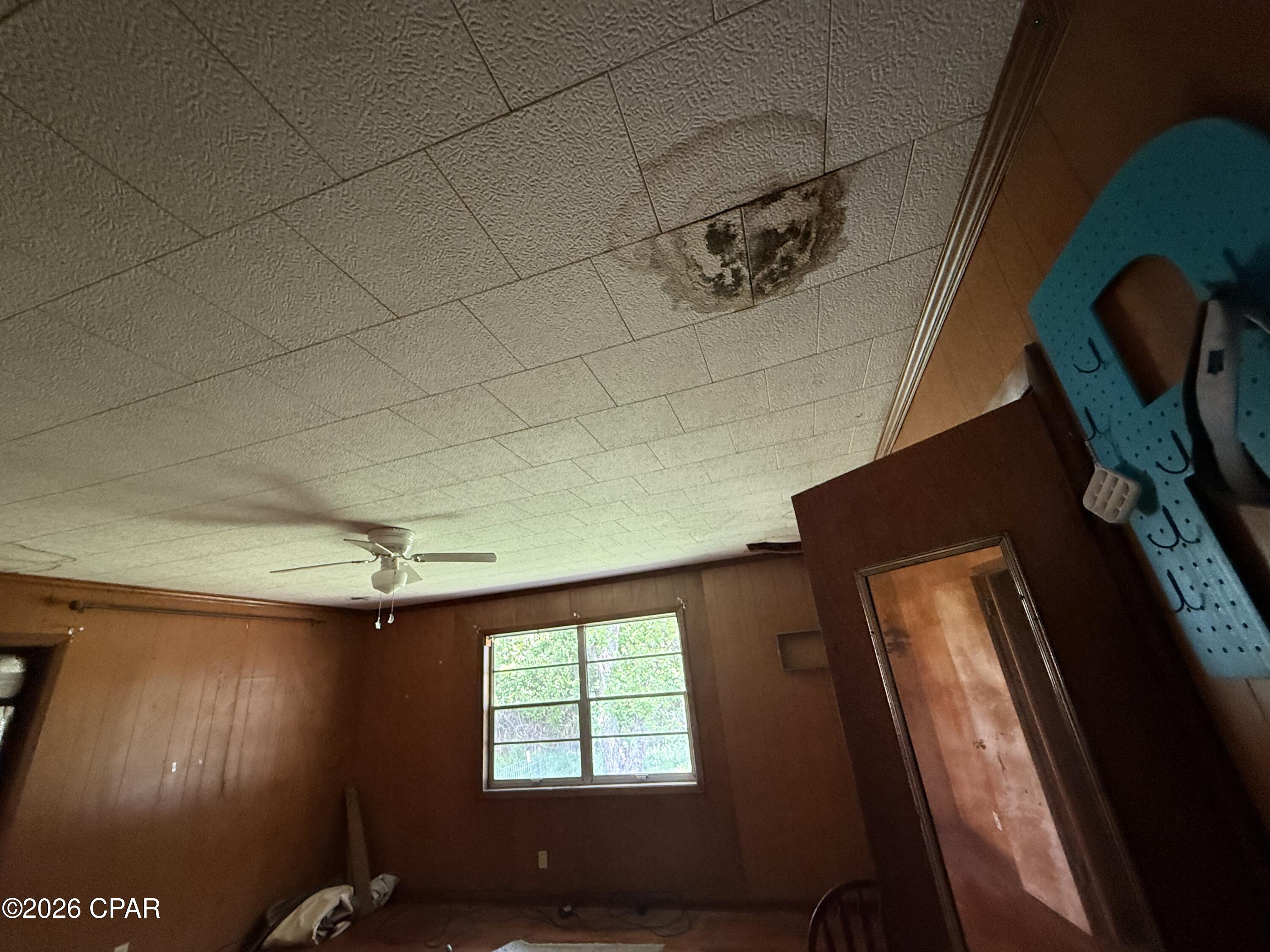 Southport - Residential