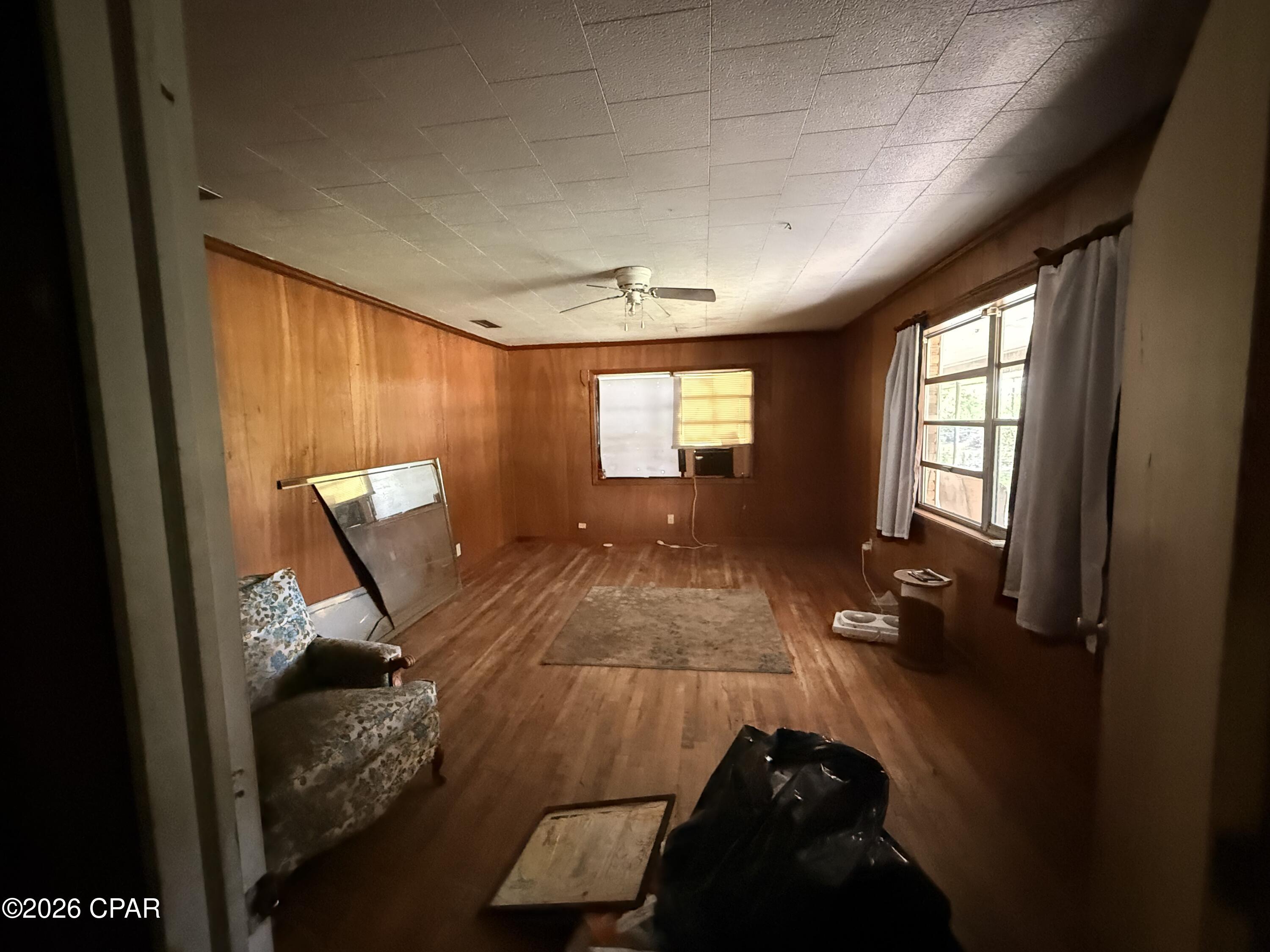 Southport - Residential