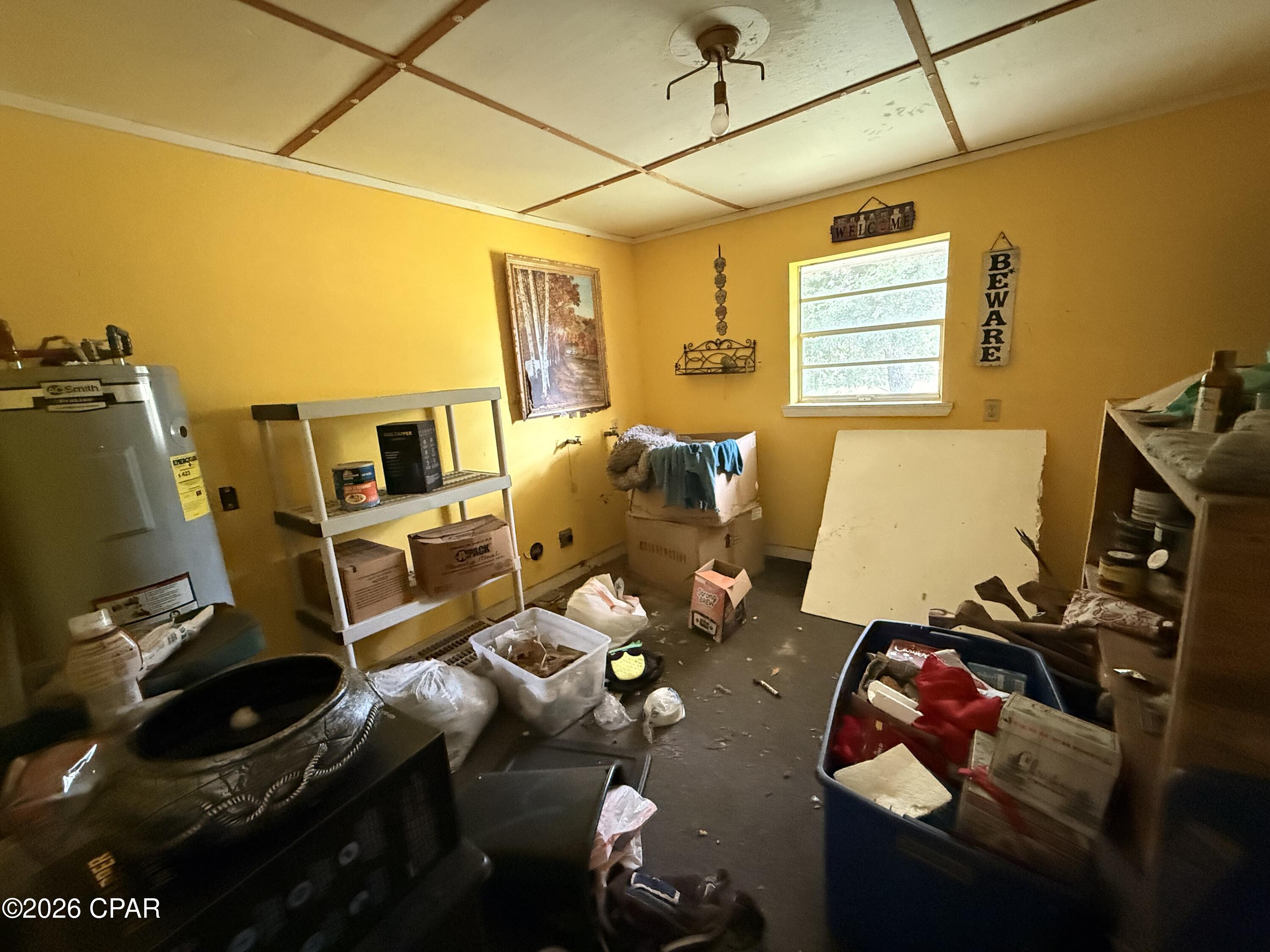 Southport - Residential