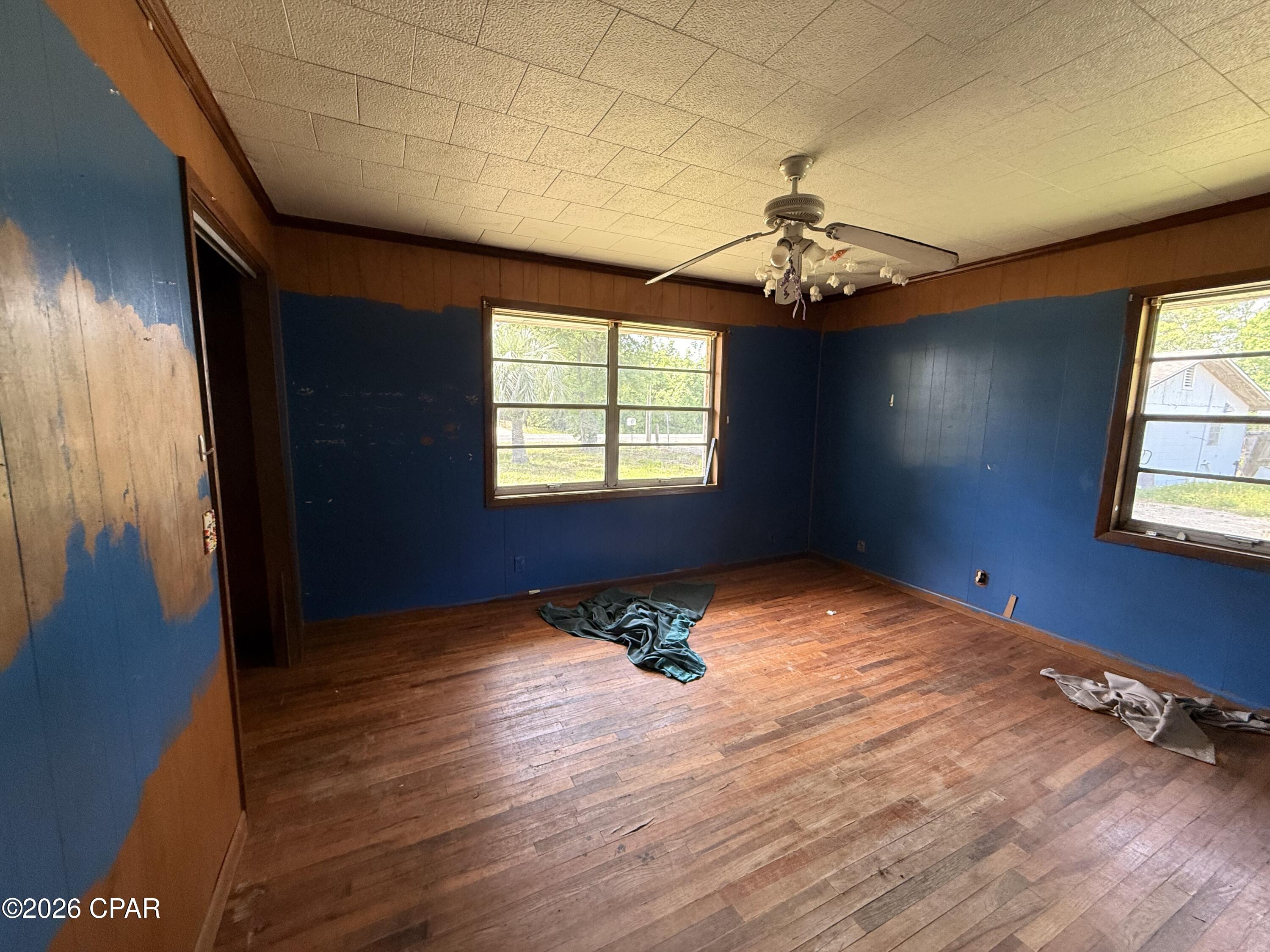 Southport - Residential