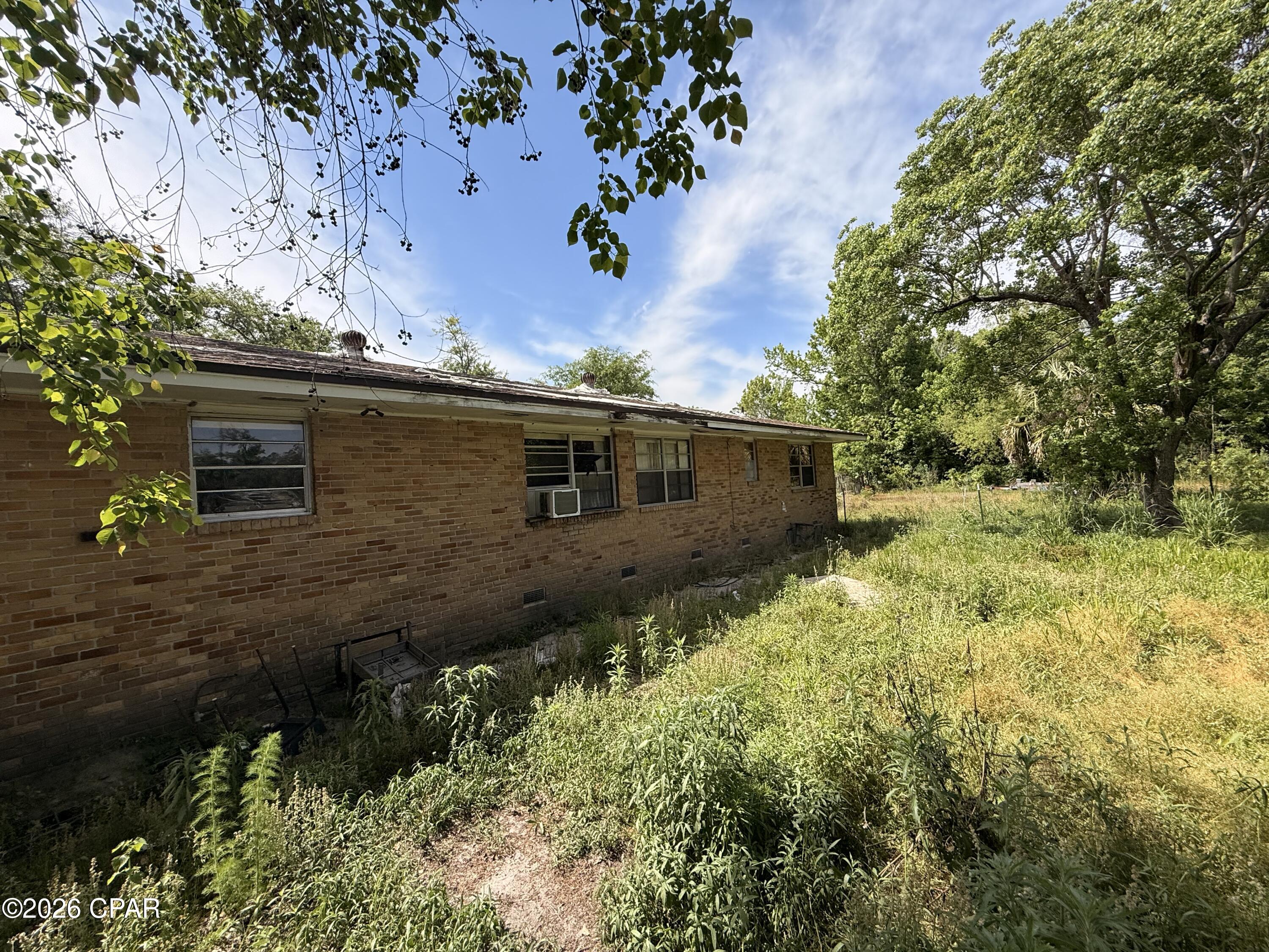 Southport - Residential