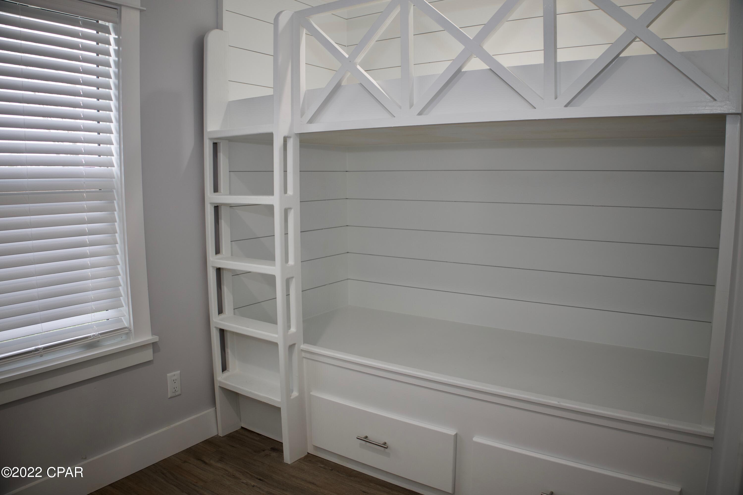 Belaire Estates Replat - Residential