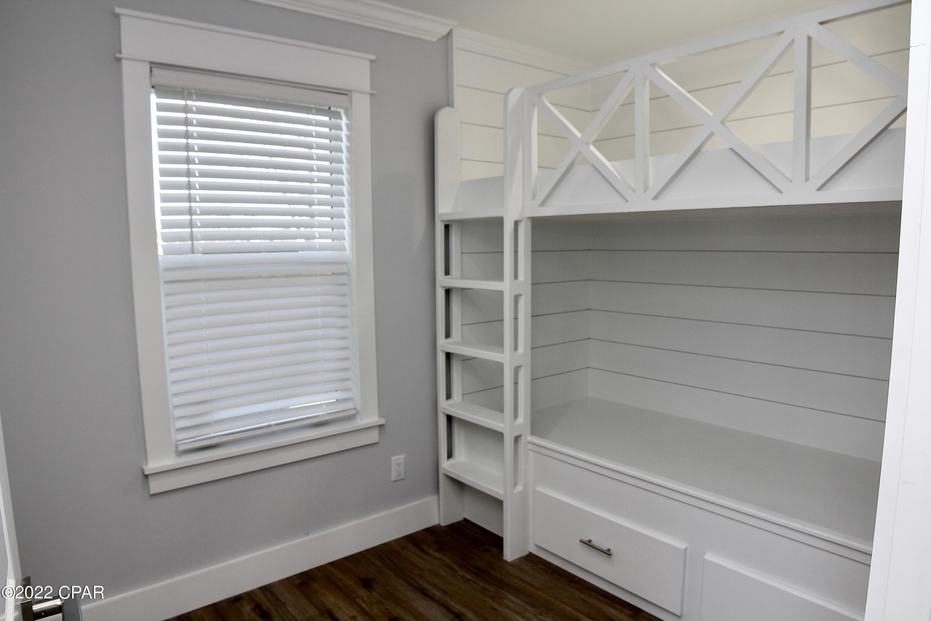 Belaire Estates Replat - Residential