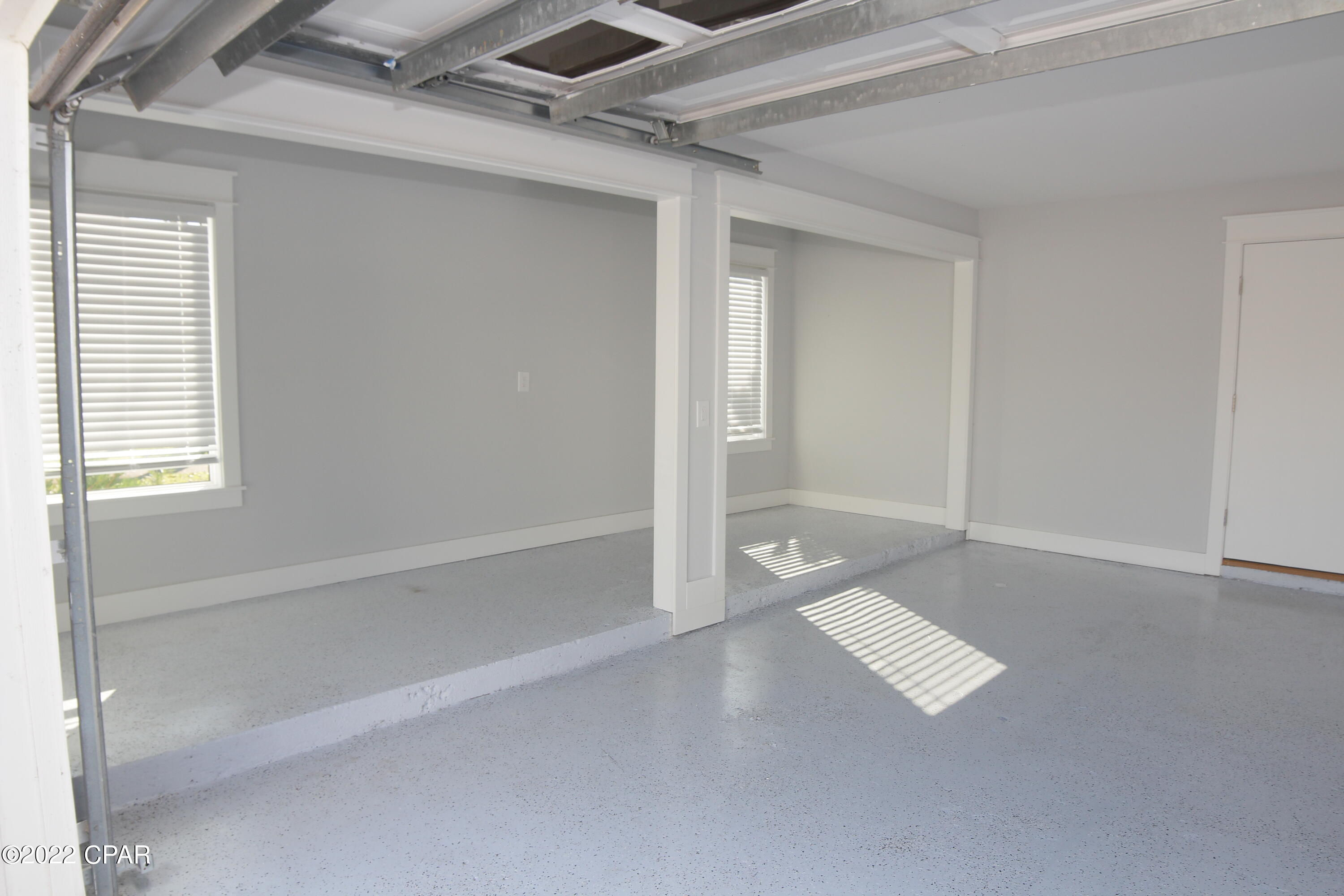 Belaire Estates Replat - Residential