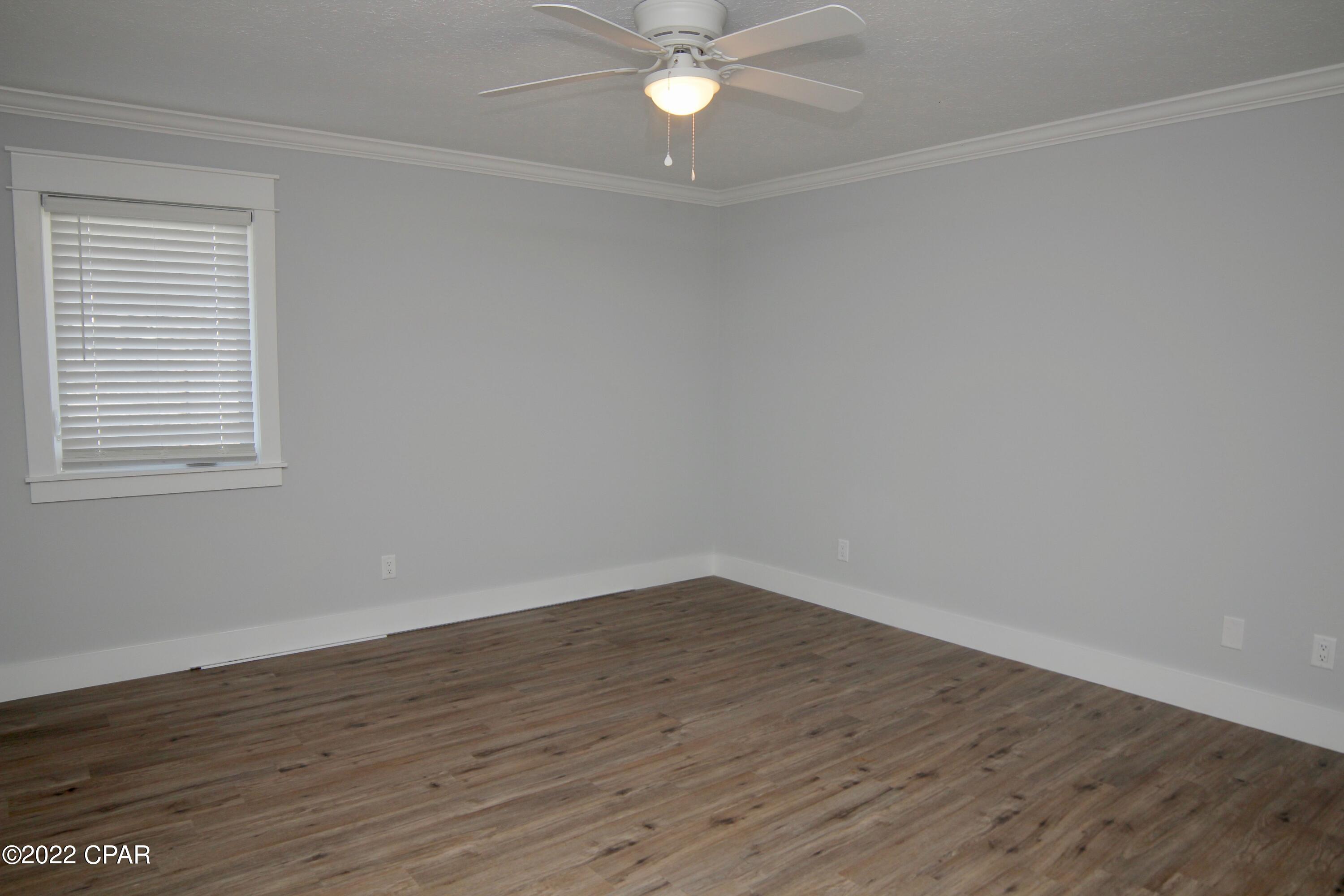 Belaire Estates Replat - Residential