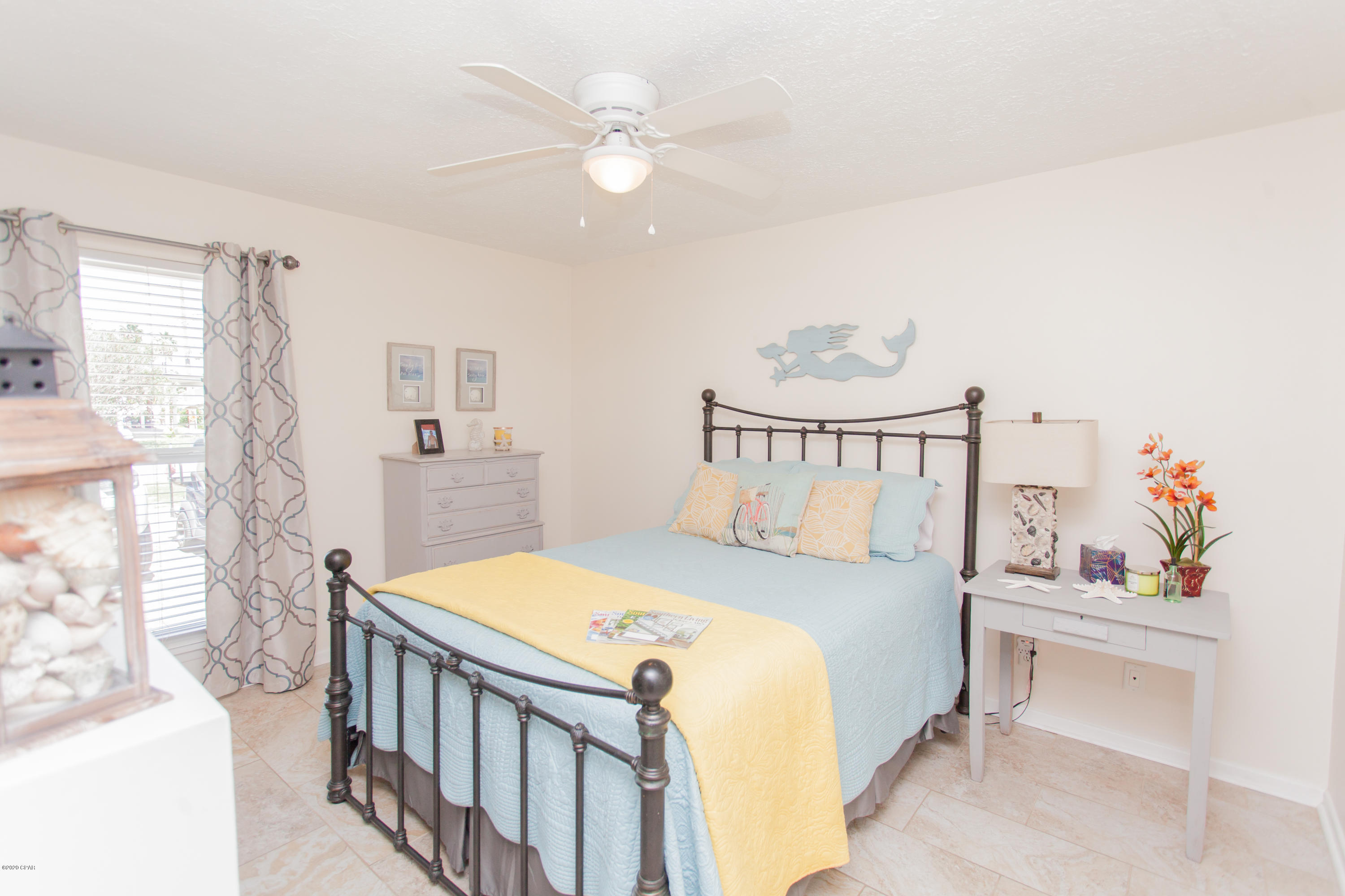 Holiday Beach Unit 14 - Residential