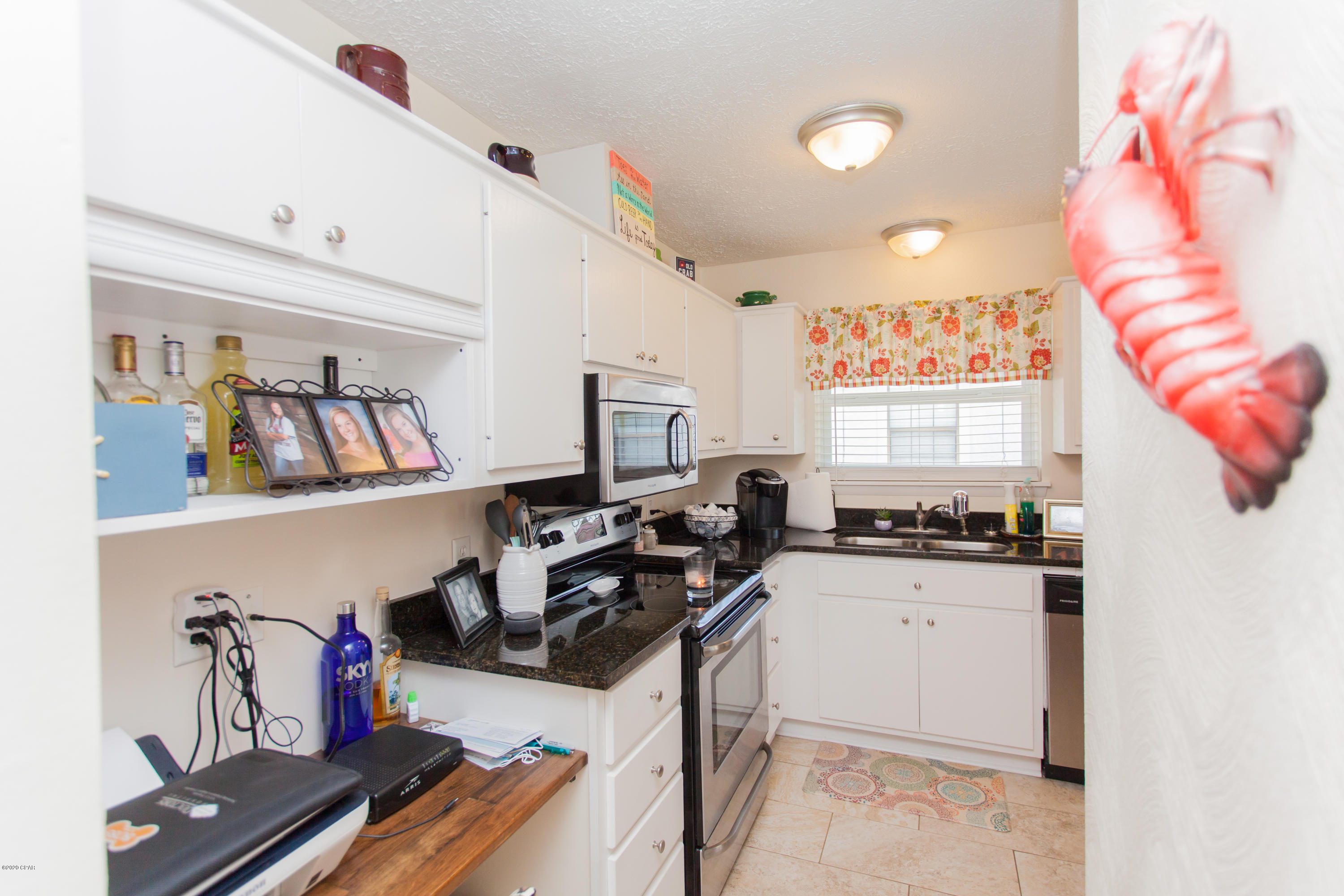 Holiday Beach Unit 14 - Residential