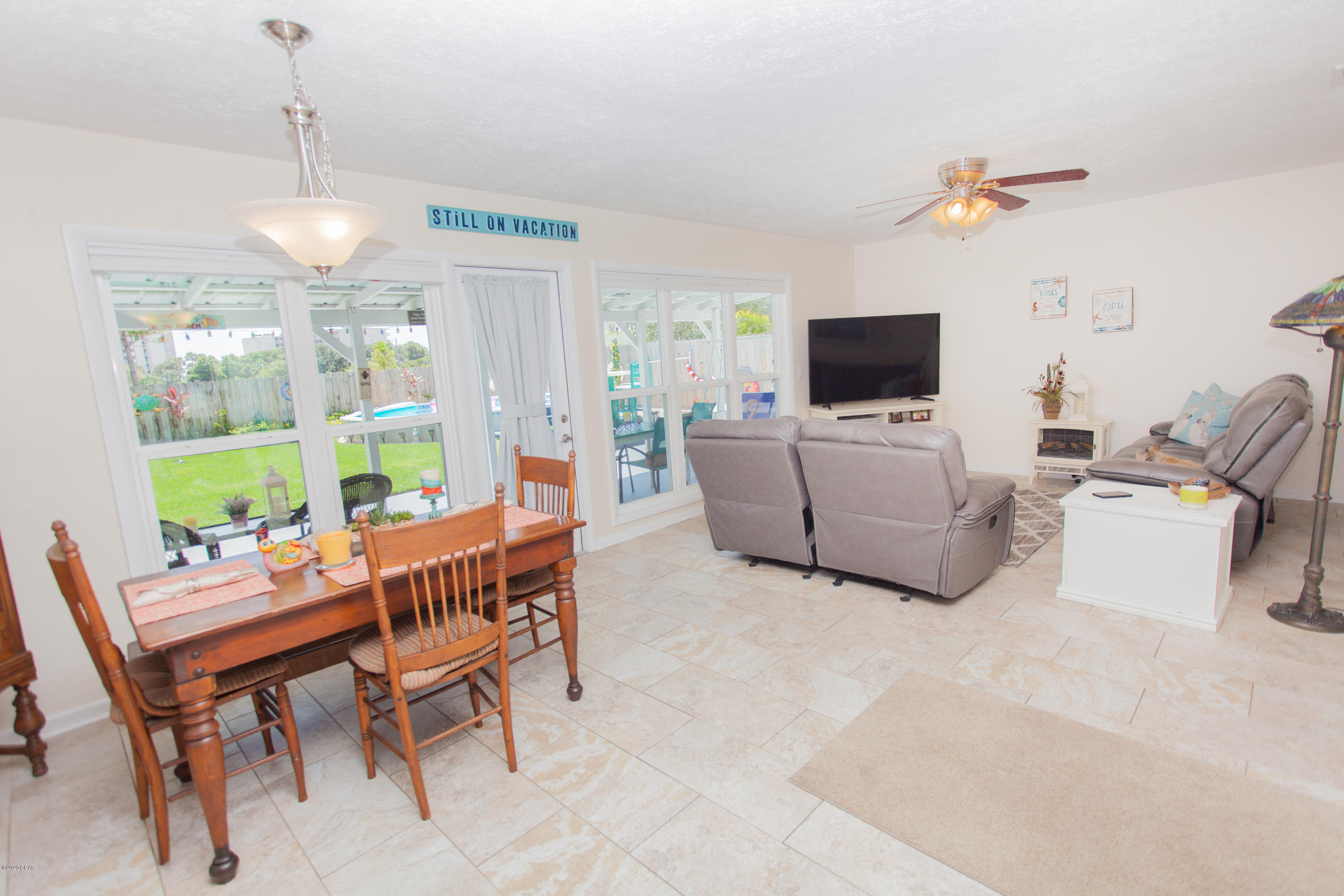 Holiday Beach Unit 14 - Residential