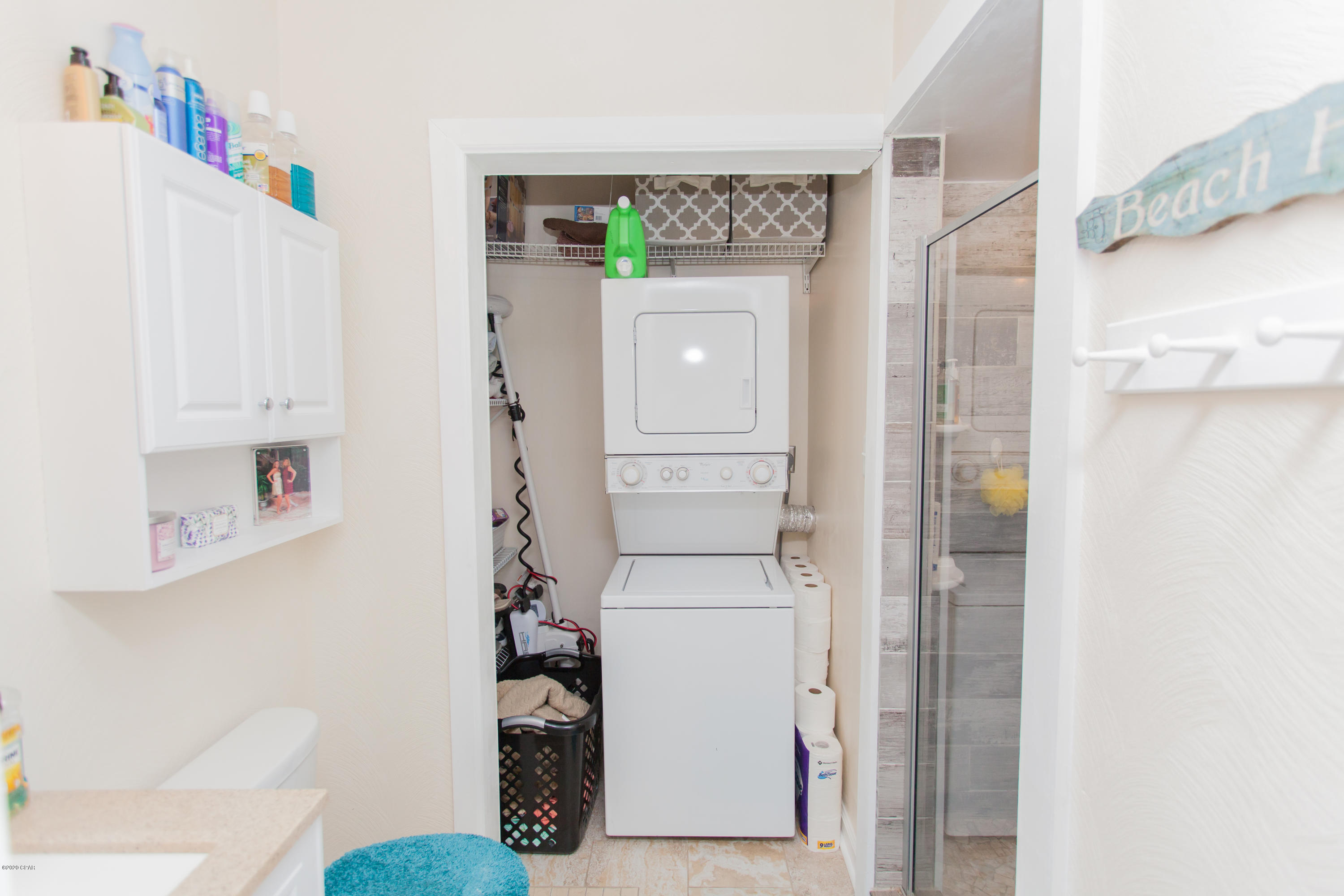 Holiday Beach Unit 14 - Residential