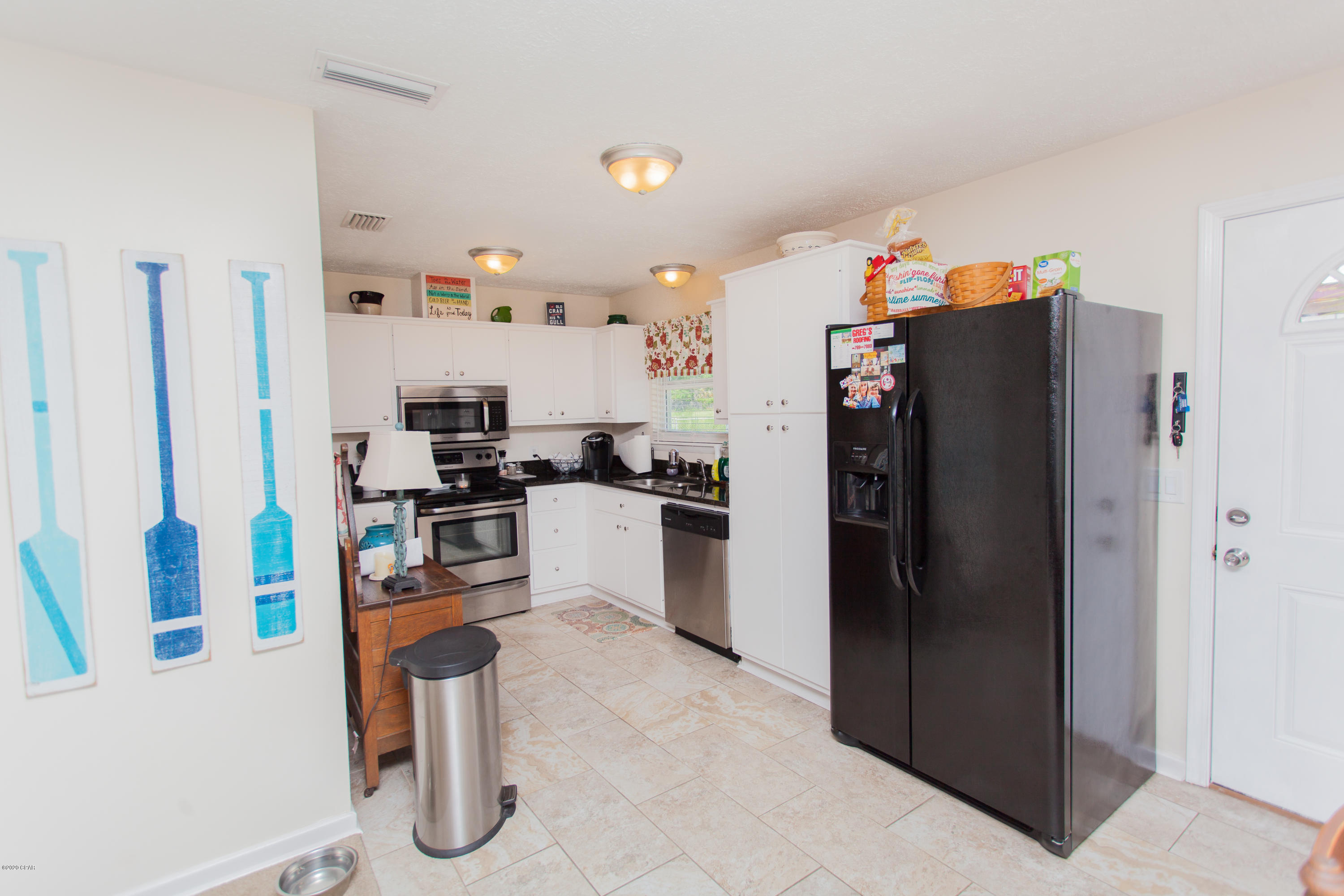 Holiday Beach Unit 14 - Residential