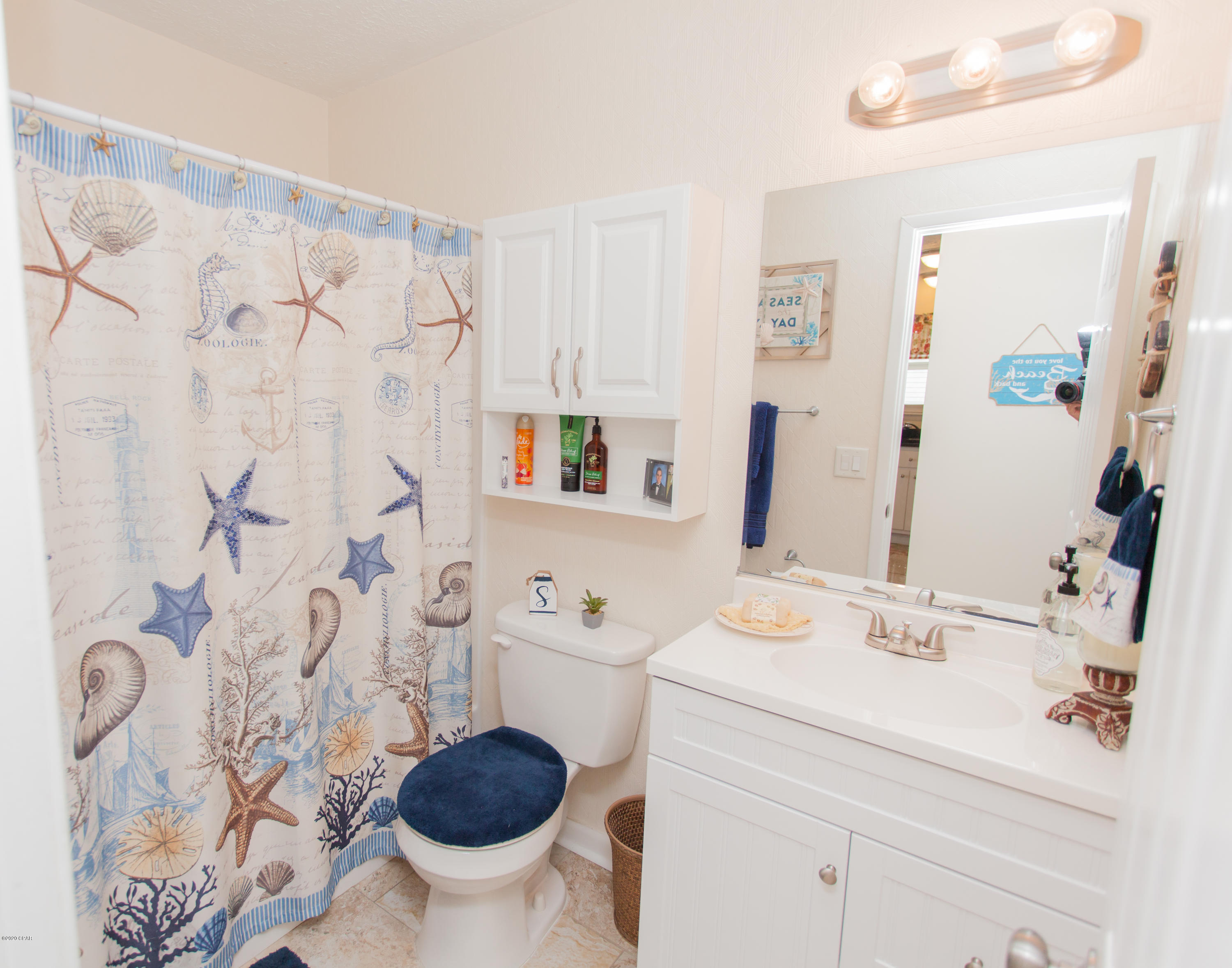 Holiday Beach Unit 14 - Residential