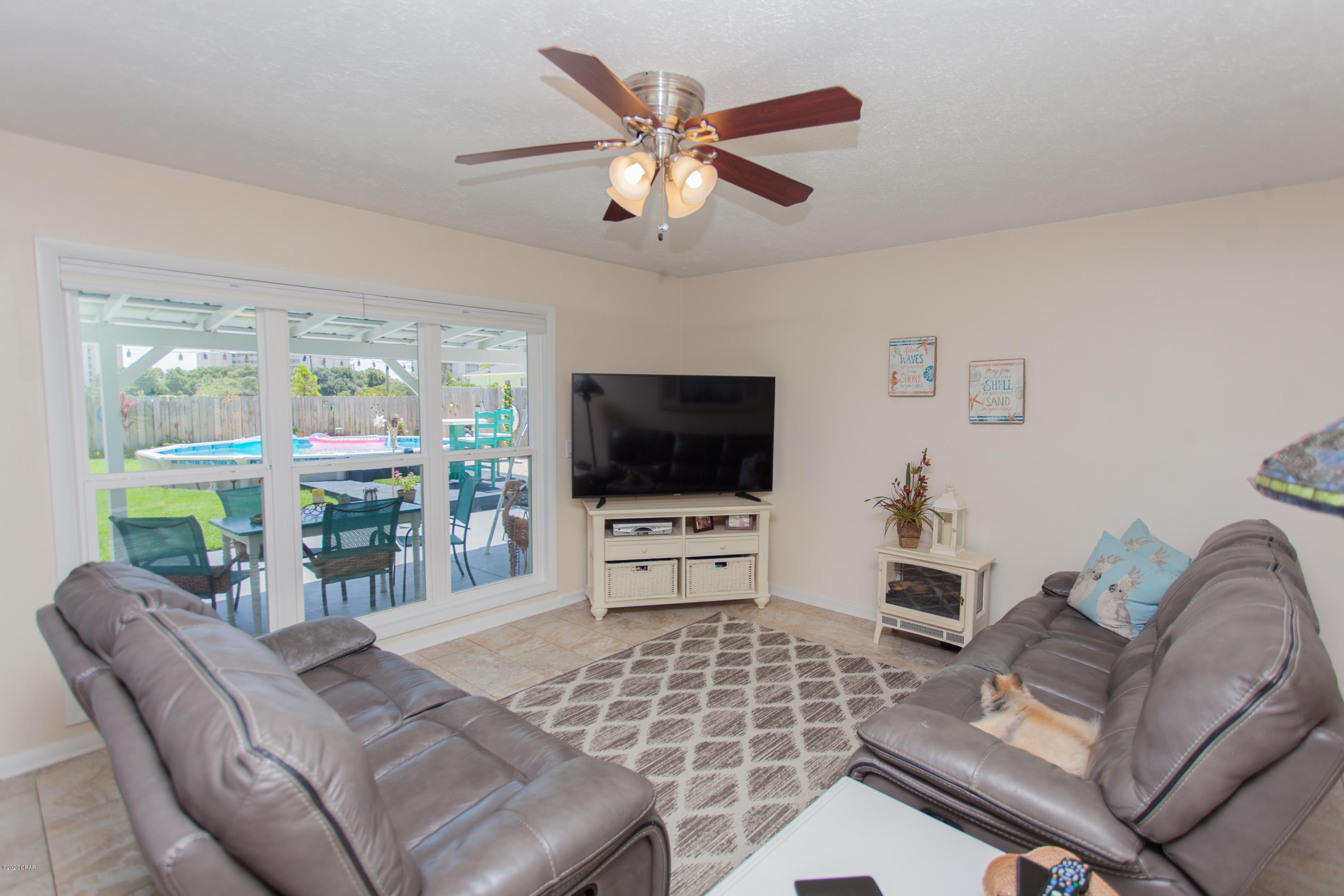 Holiday Beach Unit 14 - Residential