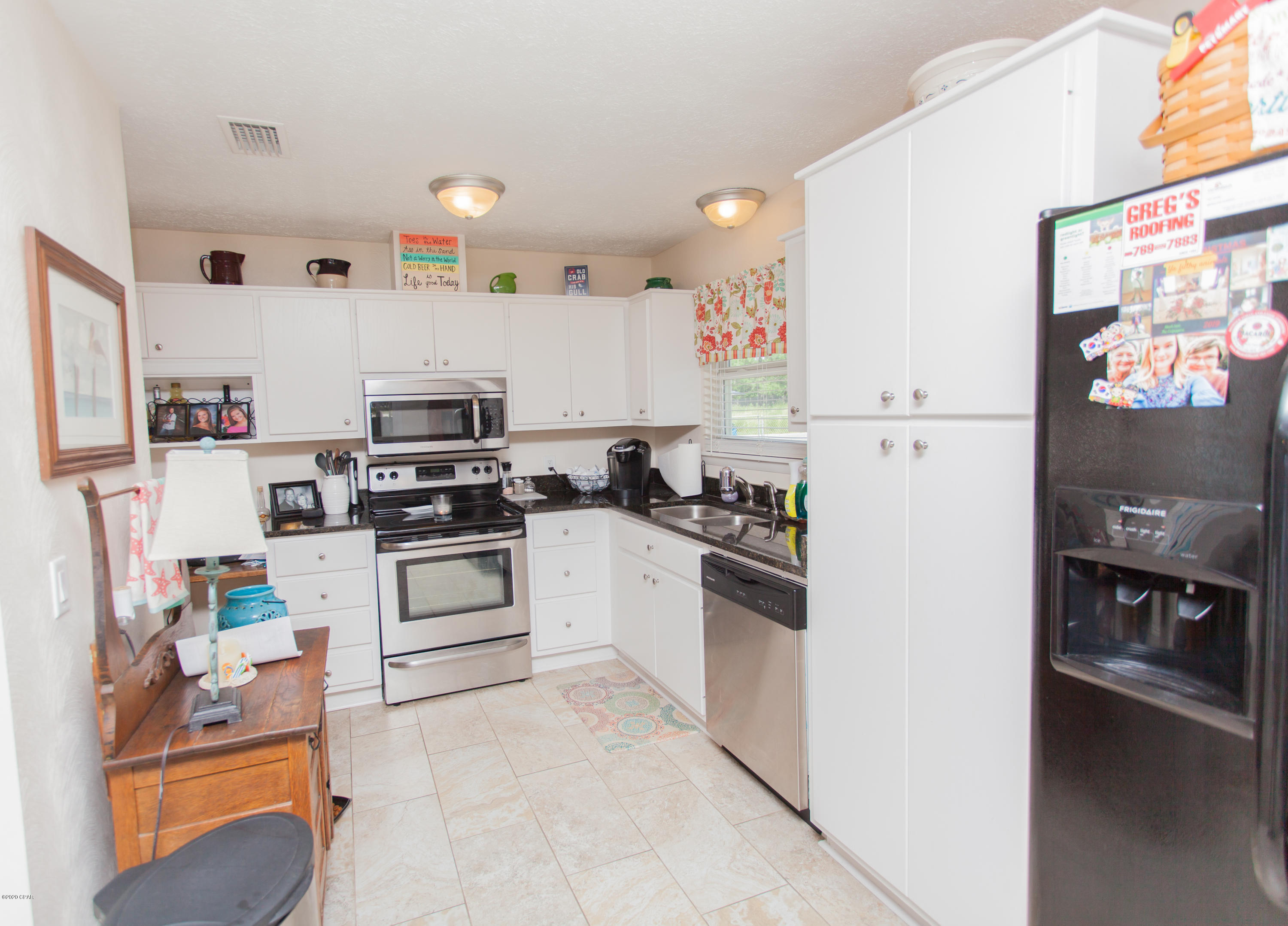 Holiday Beach Unit 14 - Residential