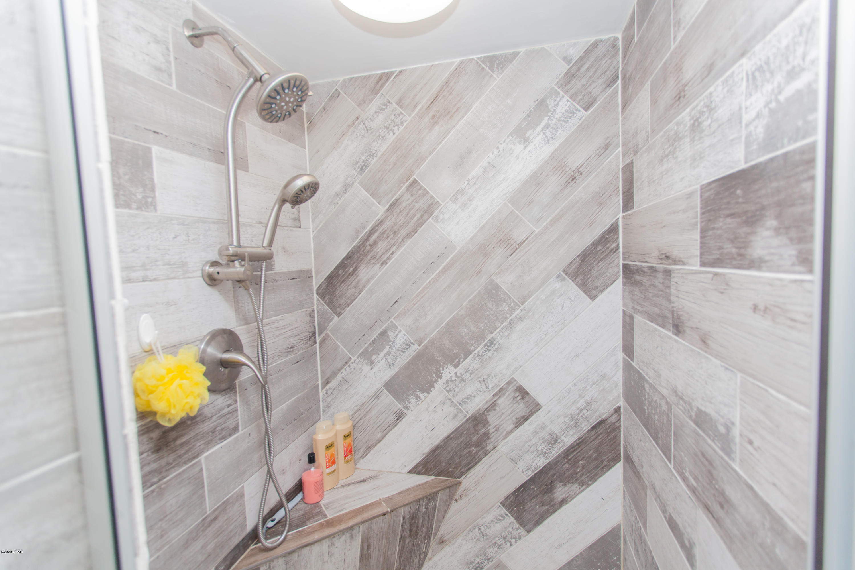 Holiday Beach Unit 14 - Residential