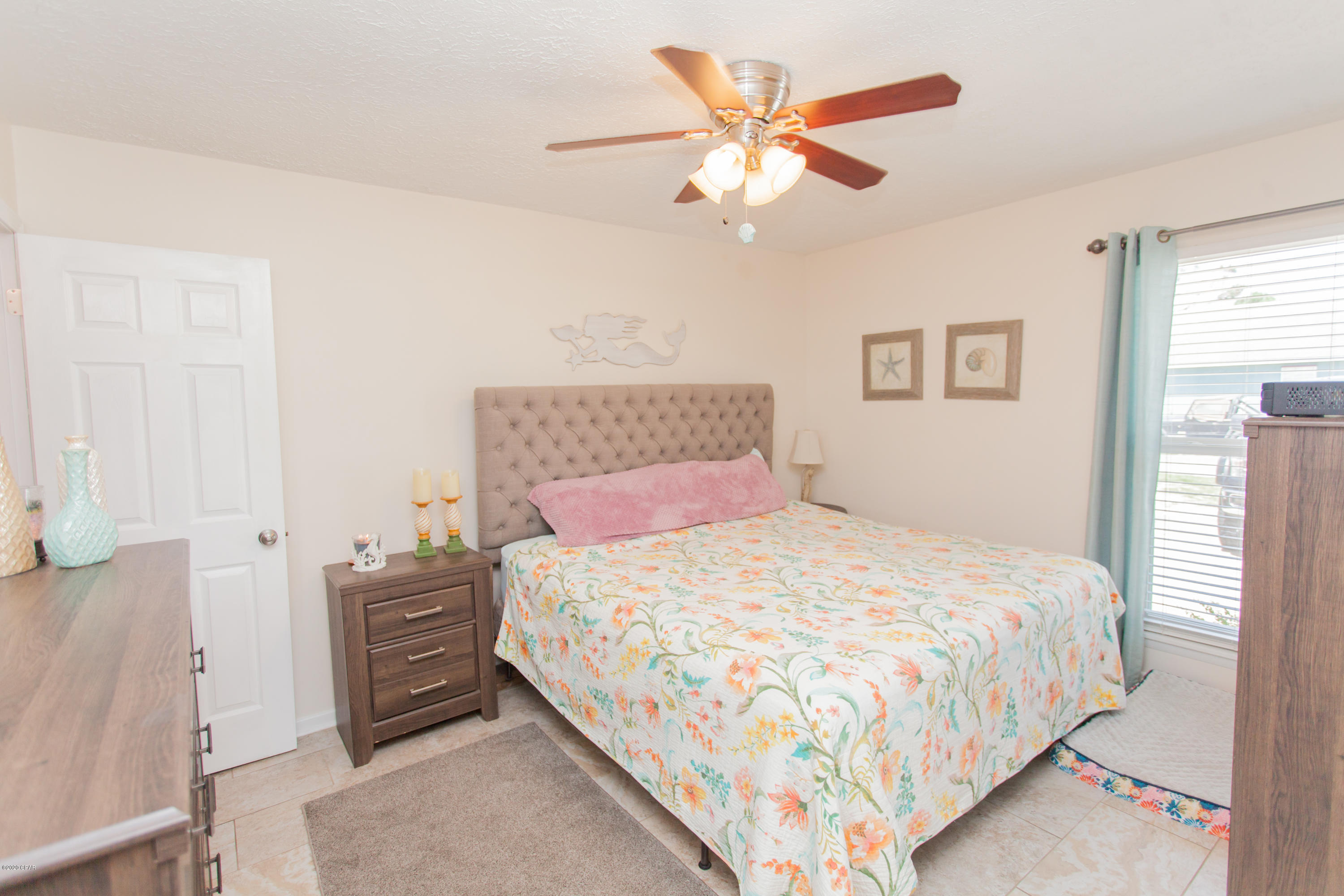 Holiday Beach Unit 14 - Residential