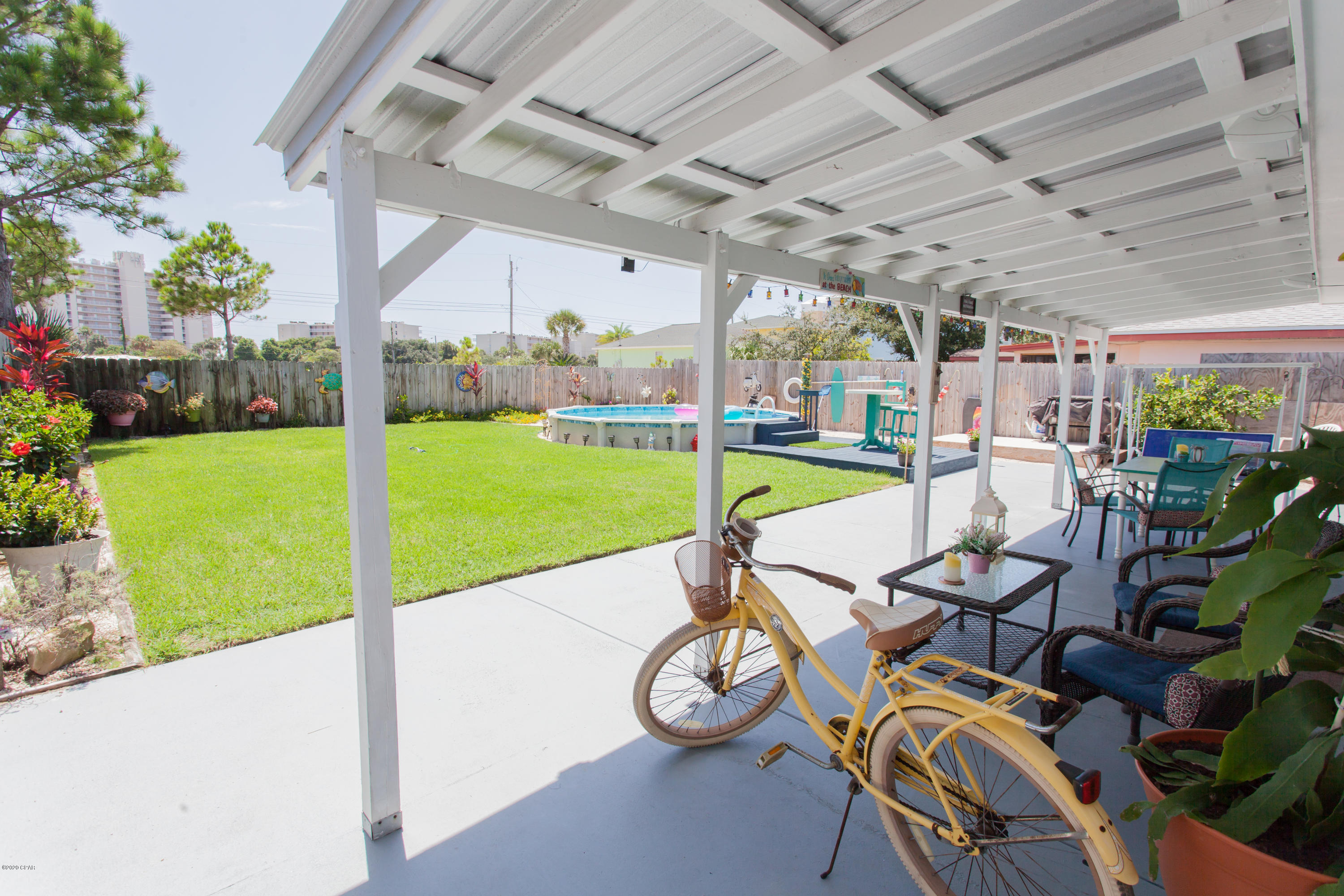 Holiday Beach Unit 14 - Residential