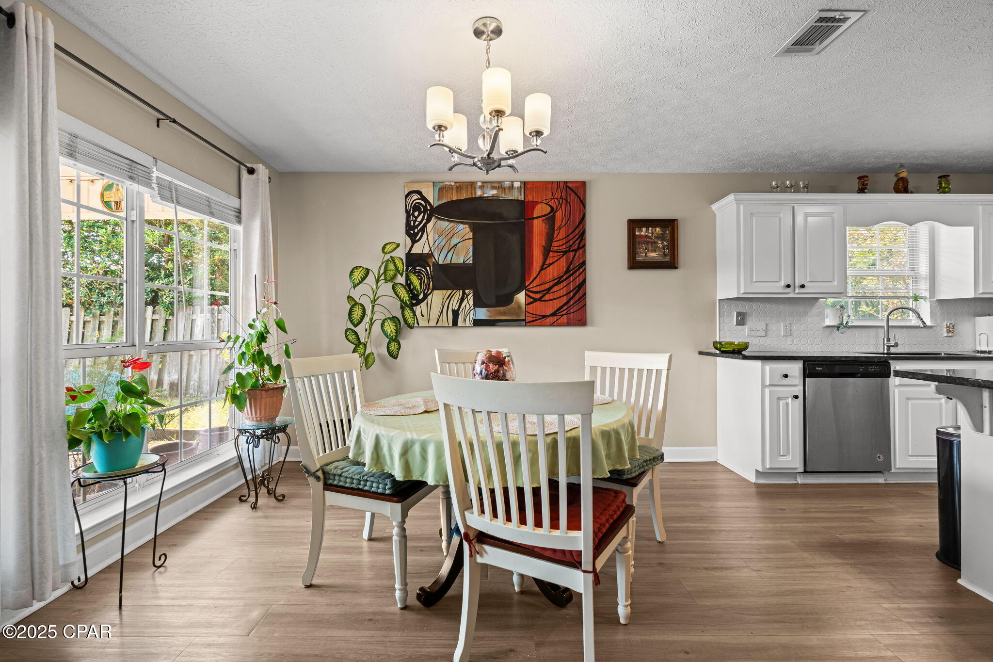 Summerwood Phase I - Residential