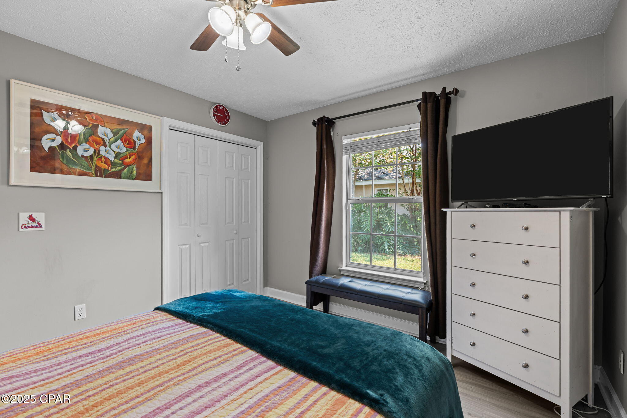 Summerwood Phase I - Residential