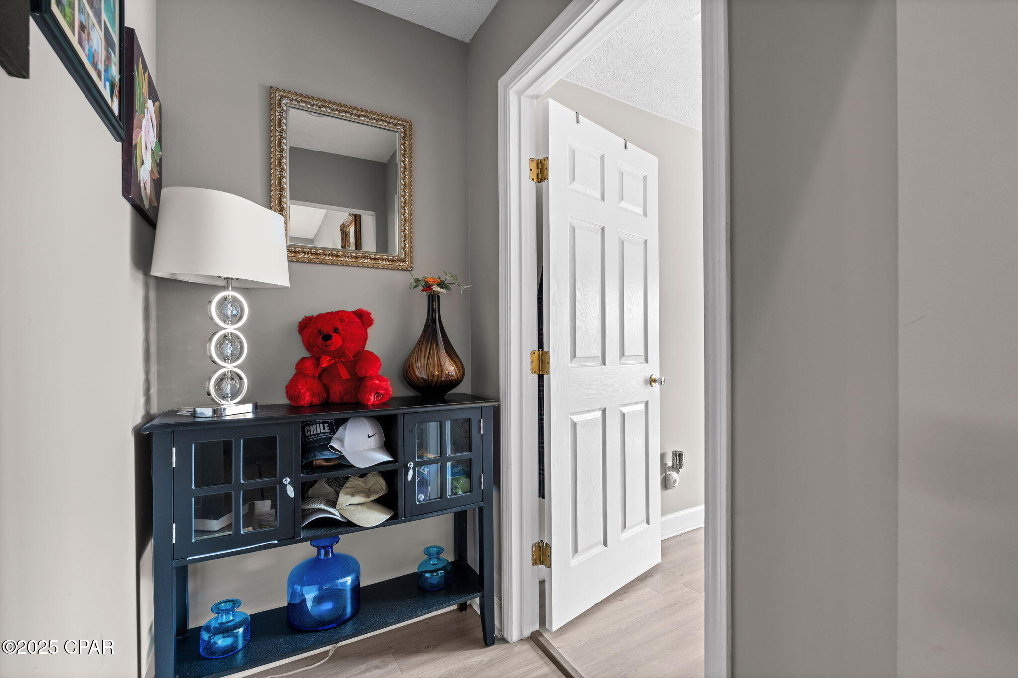 Summerwood Phase I - Residential