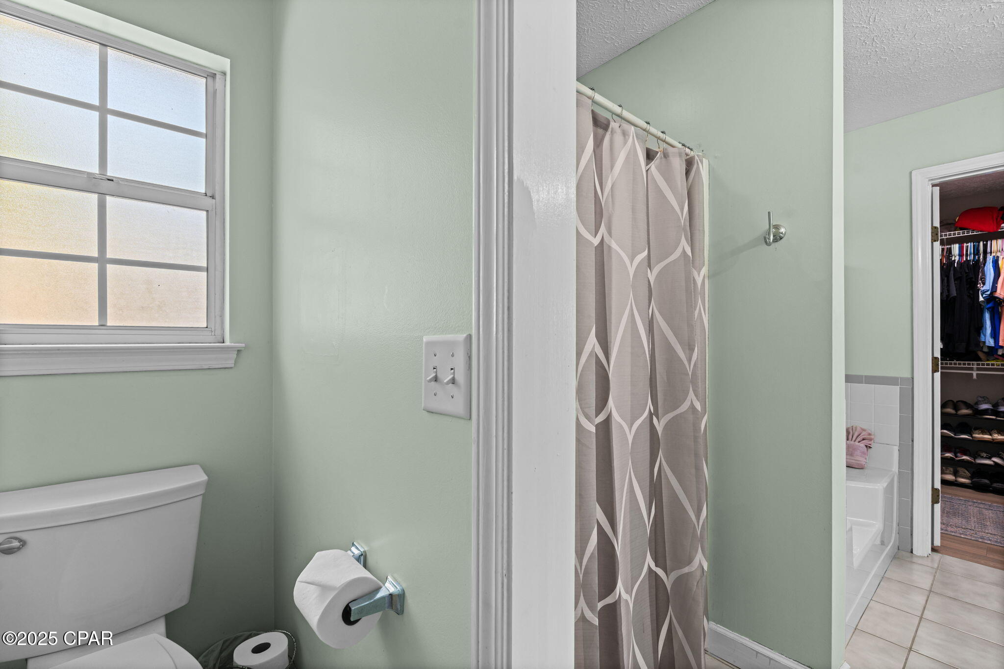 Summerwood Phase I - Residential